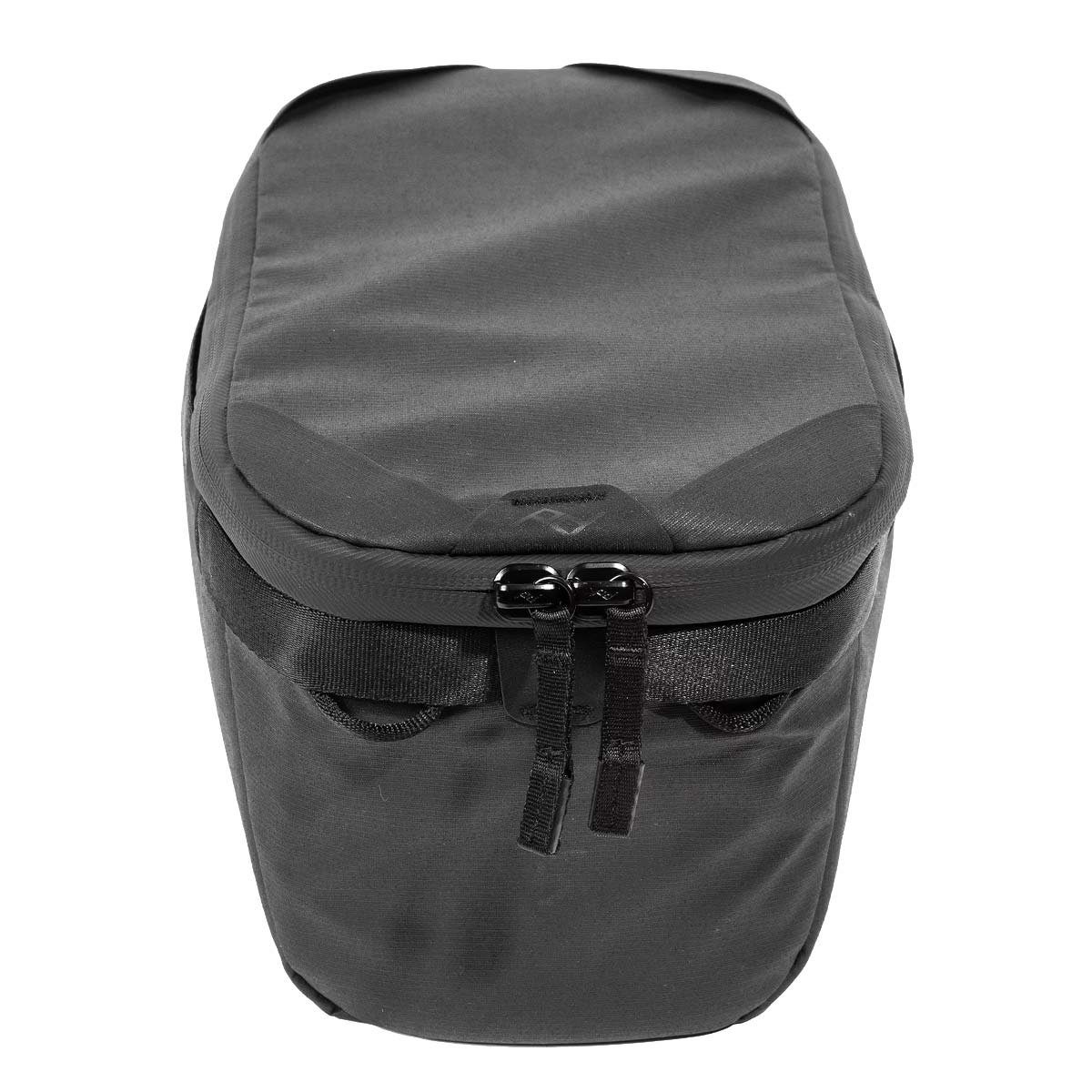 Peak Design Rucksack Camera Cube V2 günstig online kaufen