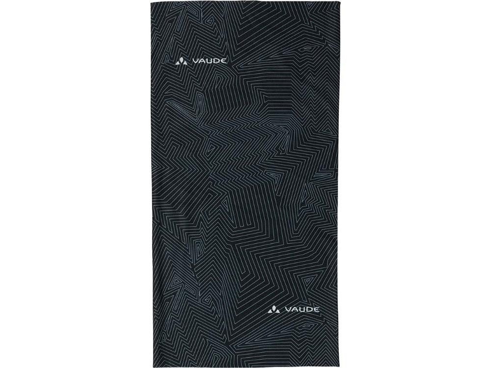 VAUDE Schal VAUDE Multifunktionstuch 'Multitube' schnelltrockn günstig online kaufen