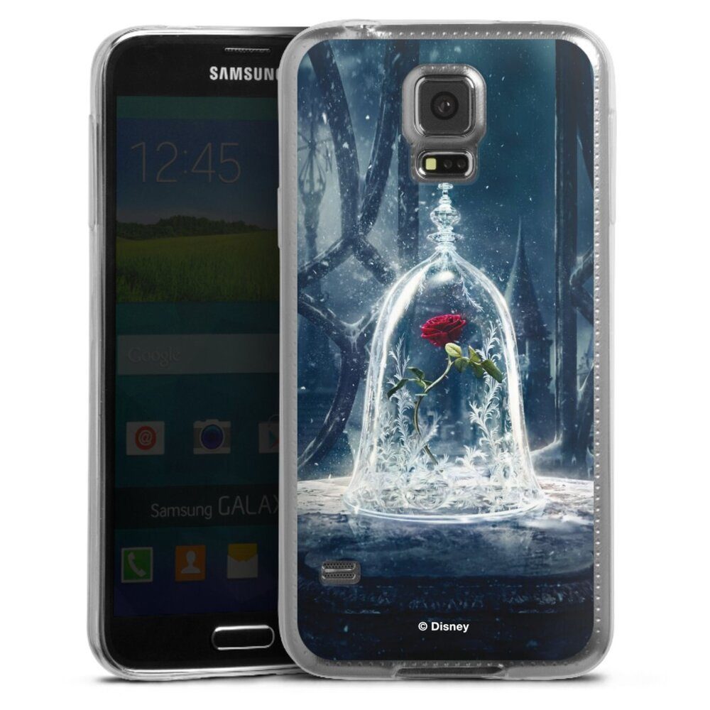 Samsung Galaxy S5 Neo Handyhüllen online kaufen | OTTO