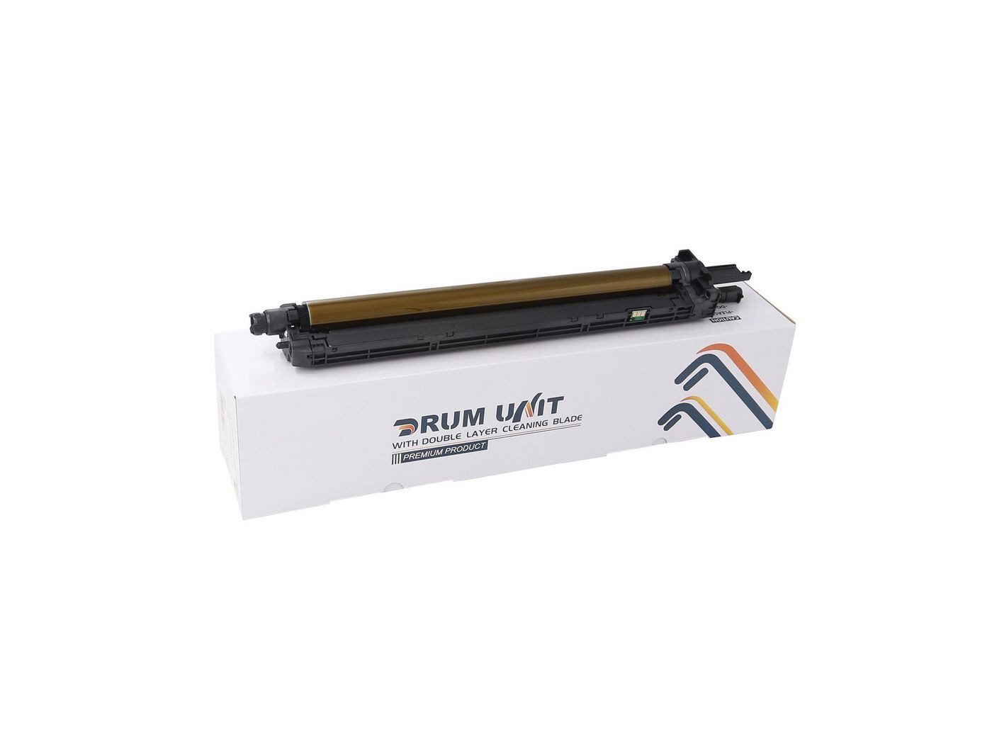 Coreparts Scanner