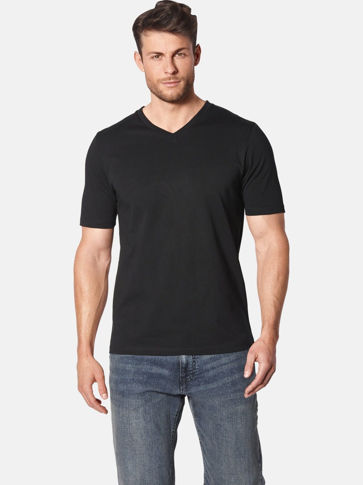 Babista T-Shirt BELLATORRO im Doppelpack günstig online kaufen