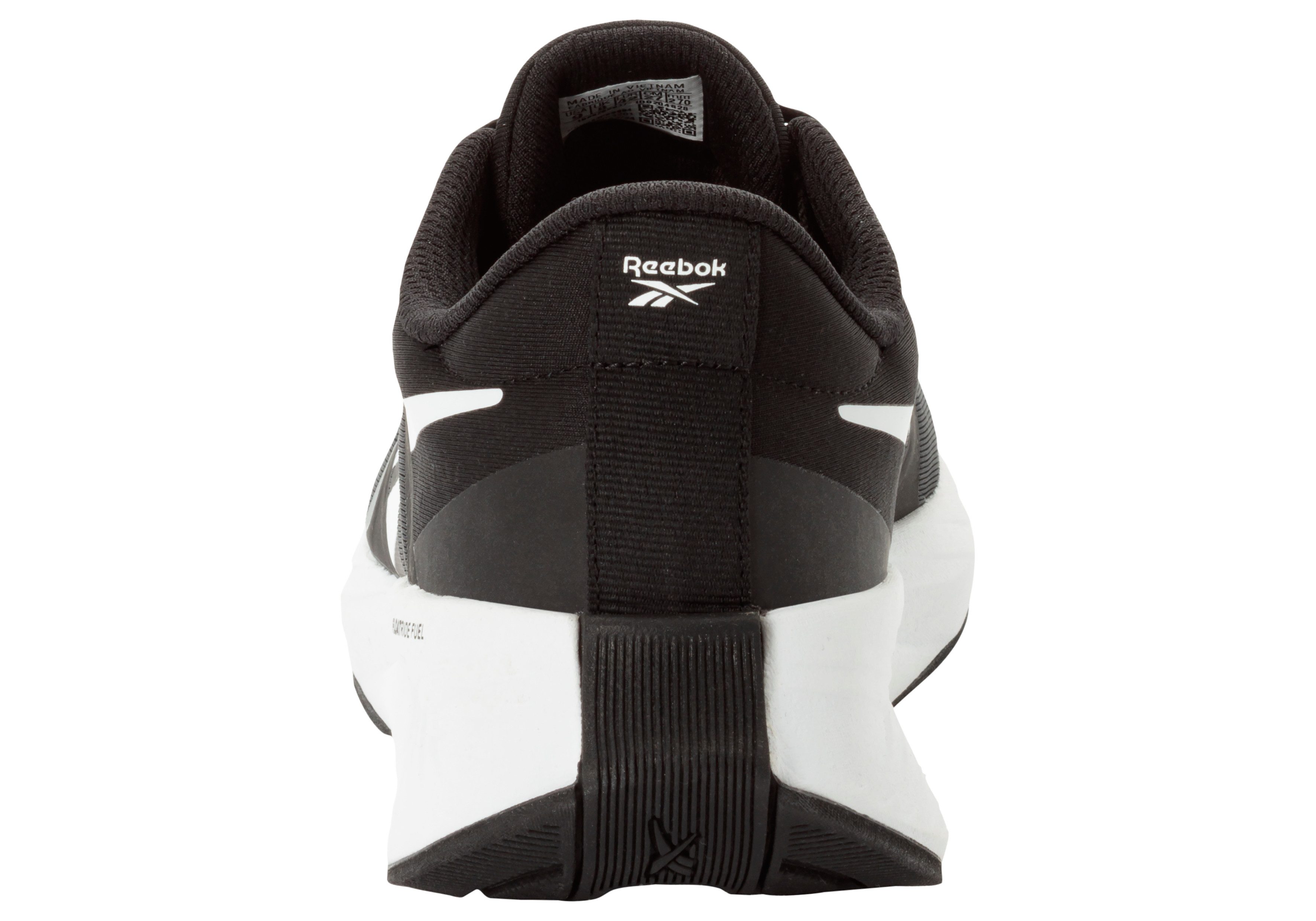 Reebok ENERGEN TECH PLUS 2 Laufschuh