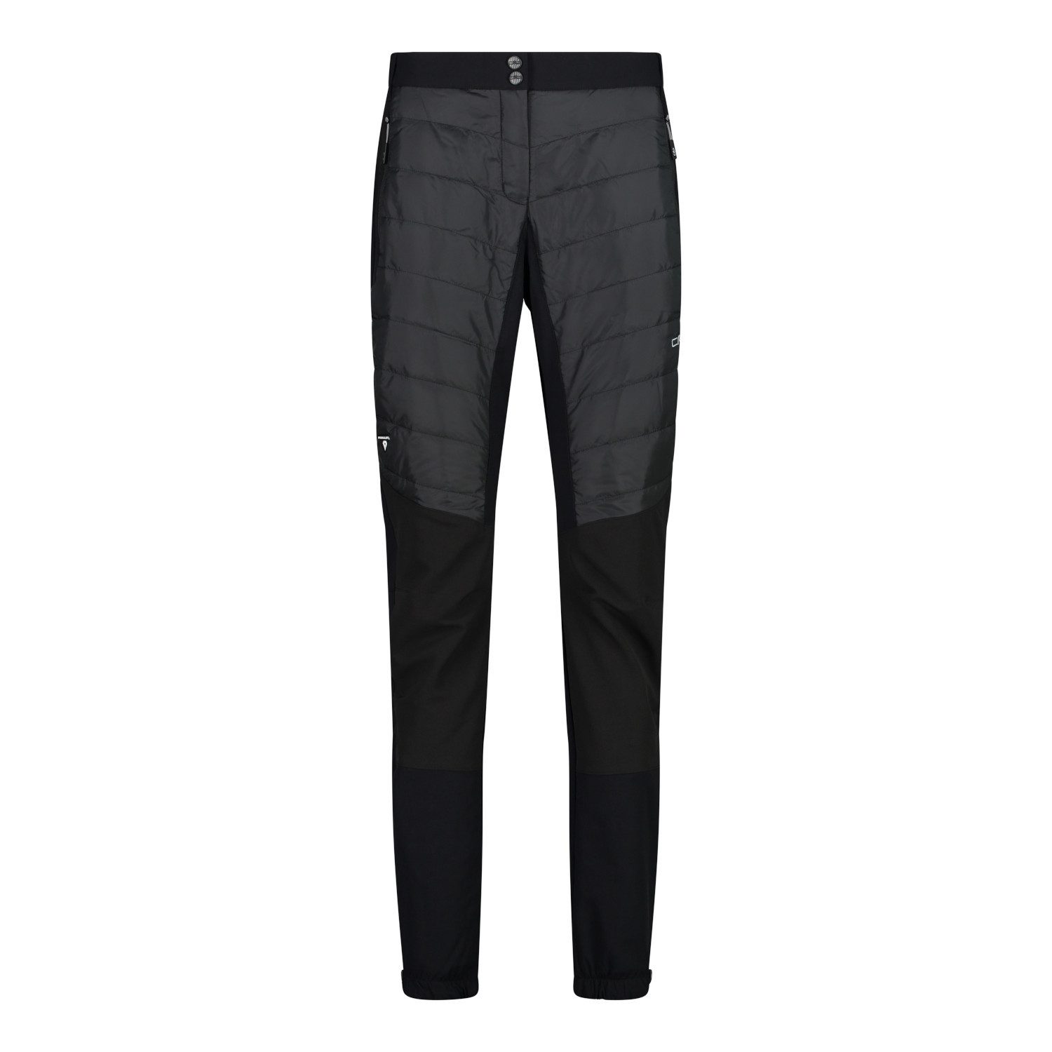 Trekkinghose CMP Damen Hose Woman Pant 39T0056