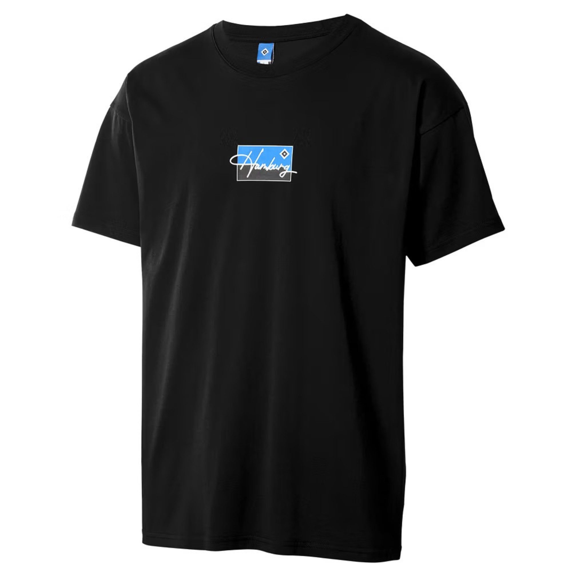 HSV T-Shirt HSV T-Shirt "Jönne"
