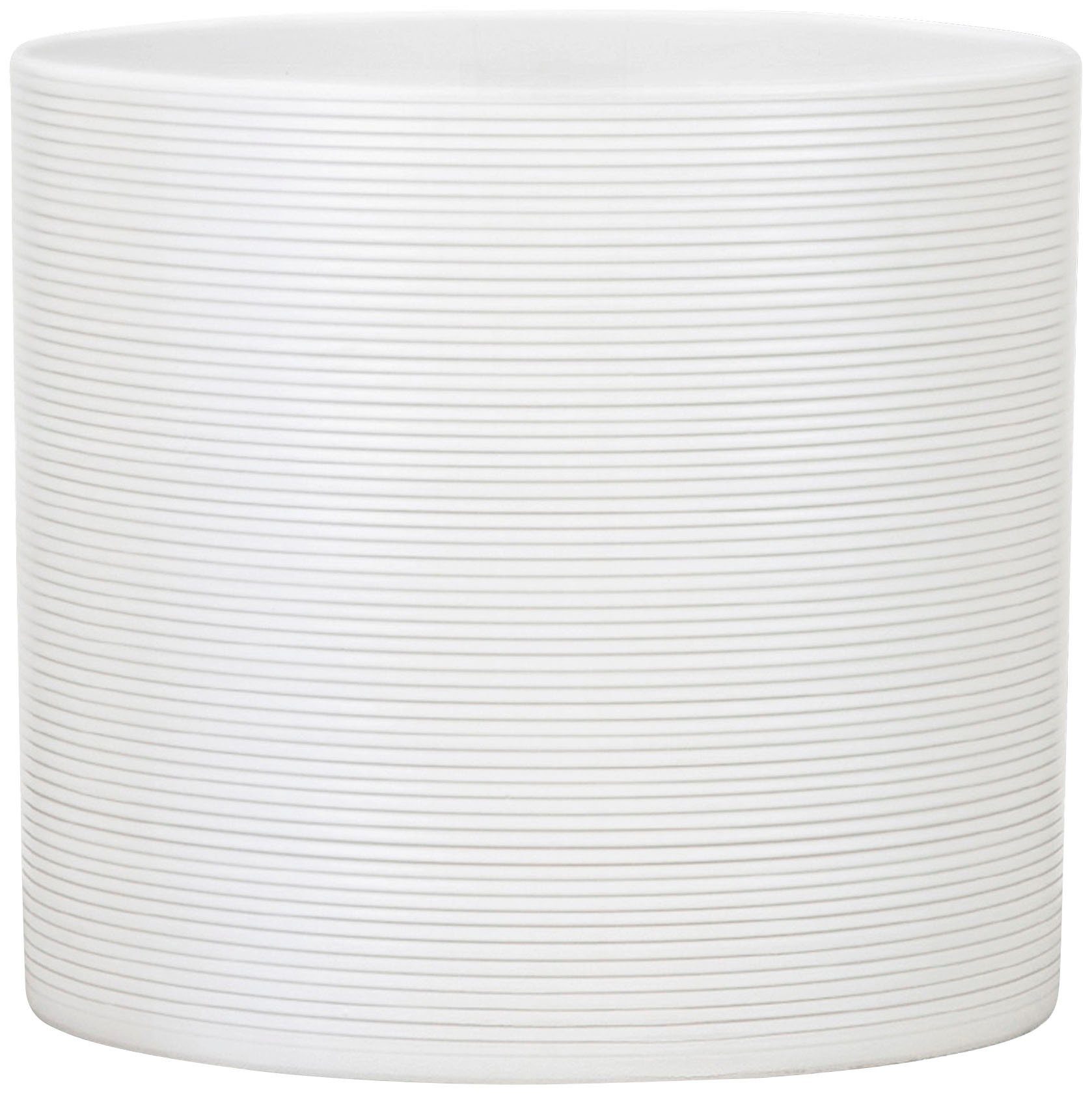 Scheurich Blumentopf 28/828 günstig online kaufen