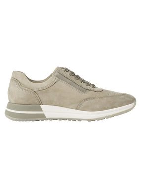 Tamaris Pure Relax Sneaker (1-tlg)