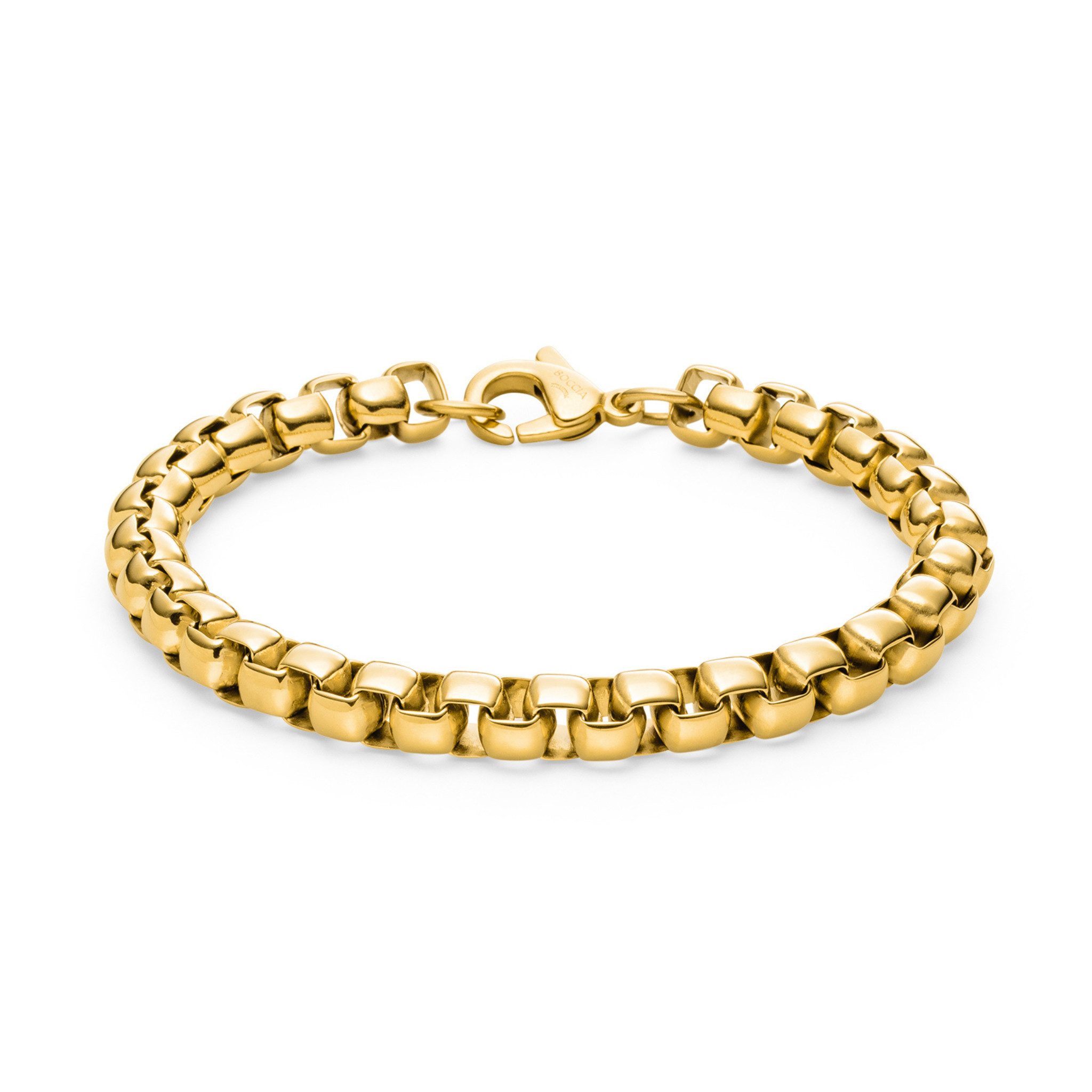 Boccia Armband 03065-0220