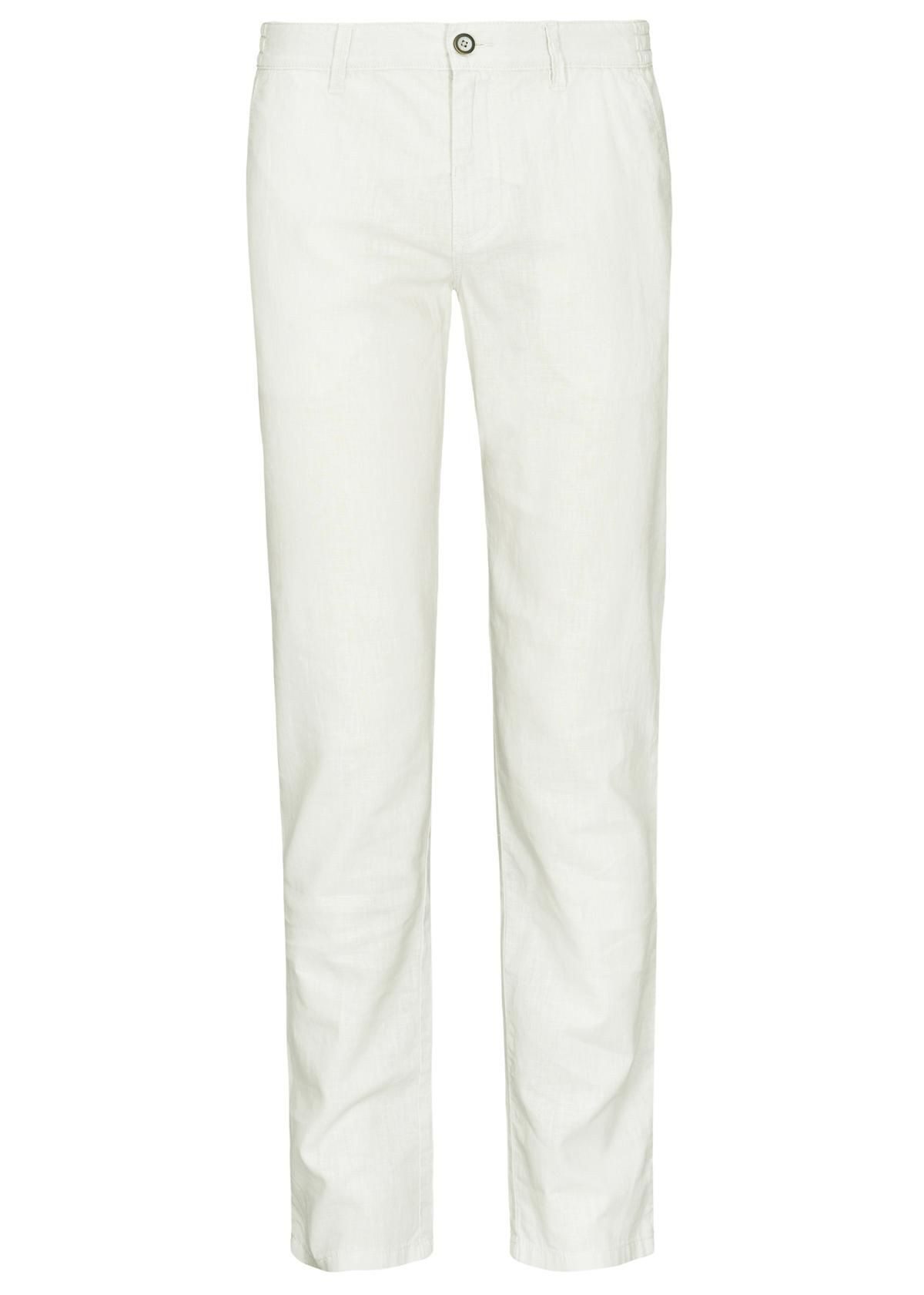 COMMANDER 5-Pocket-Hose