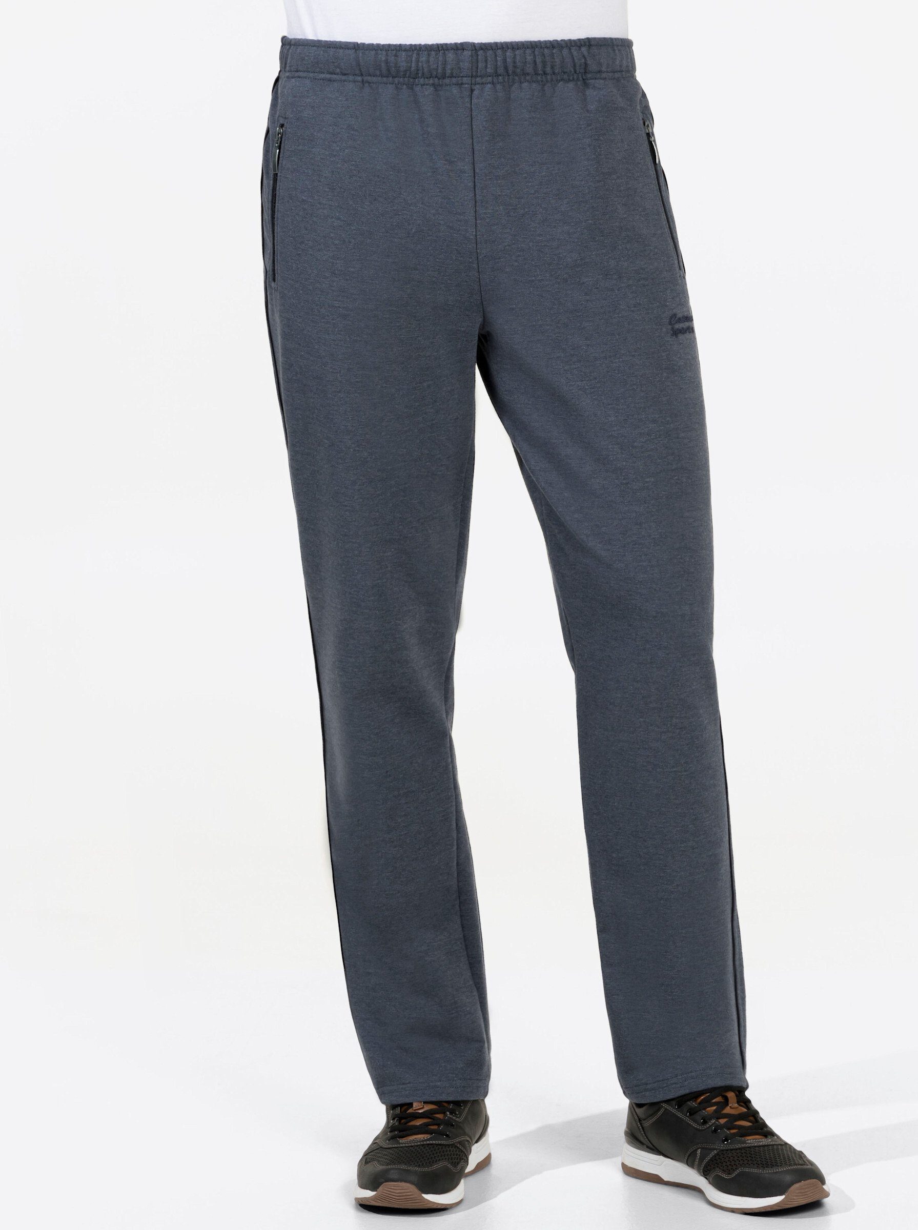 Witt Jogginghose Freizeithose