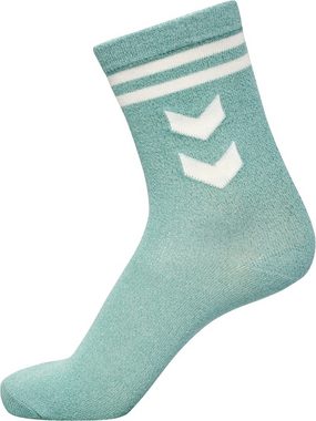 hummel Socken Hmlalfie Sock 3-Pack
