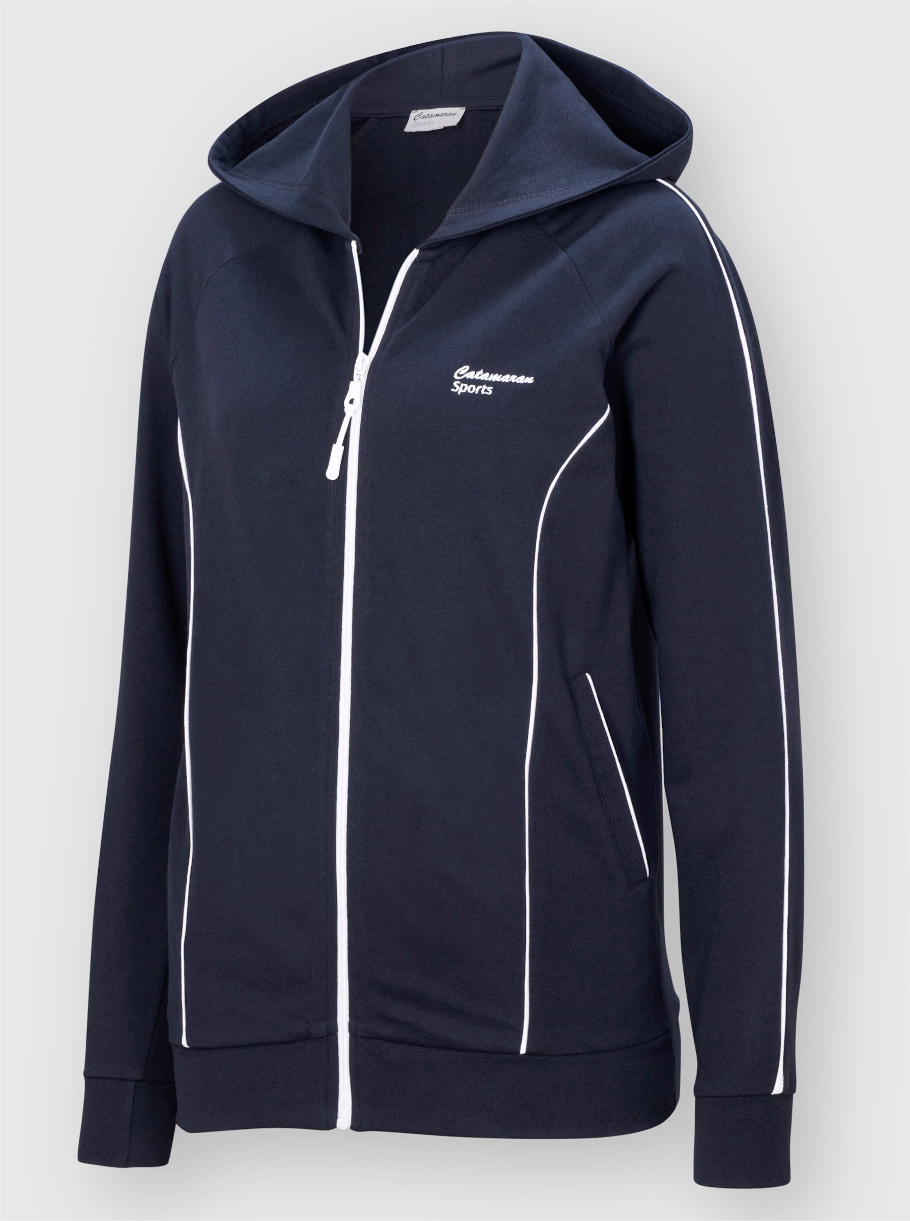 Witt Trainingsanzug Freizeitanzug günstig online kaufen
