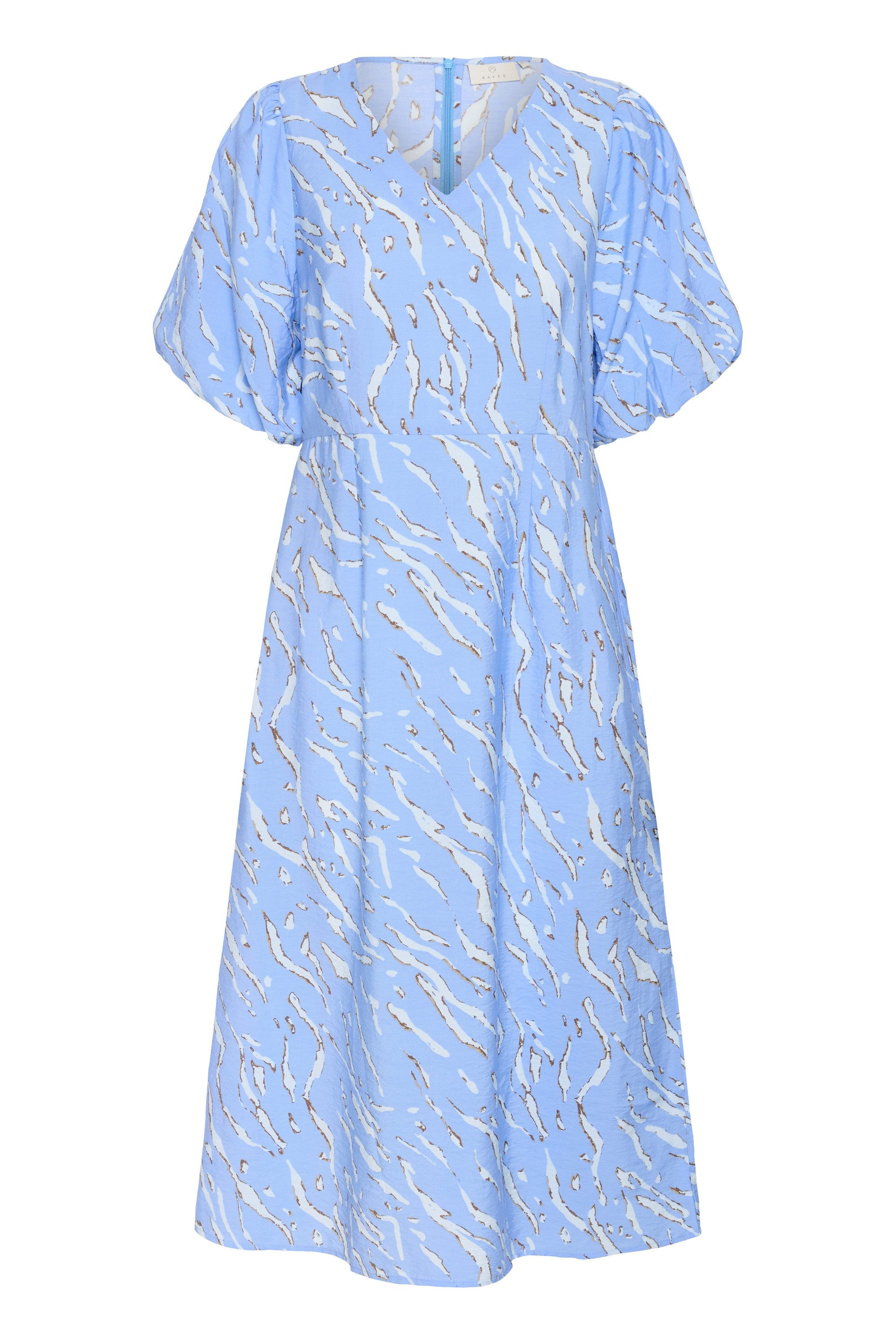 Blusenkleid Kleid KAhannah