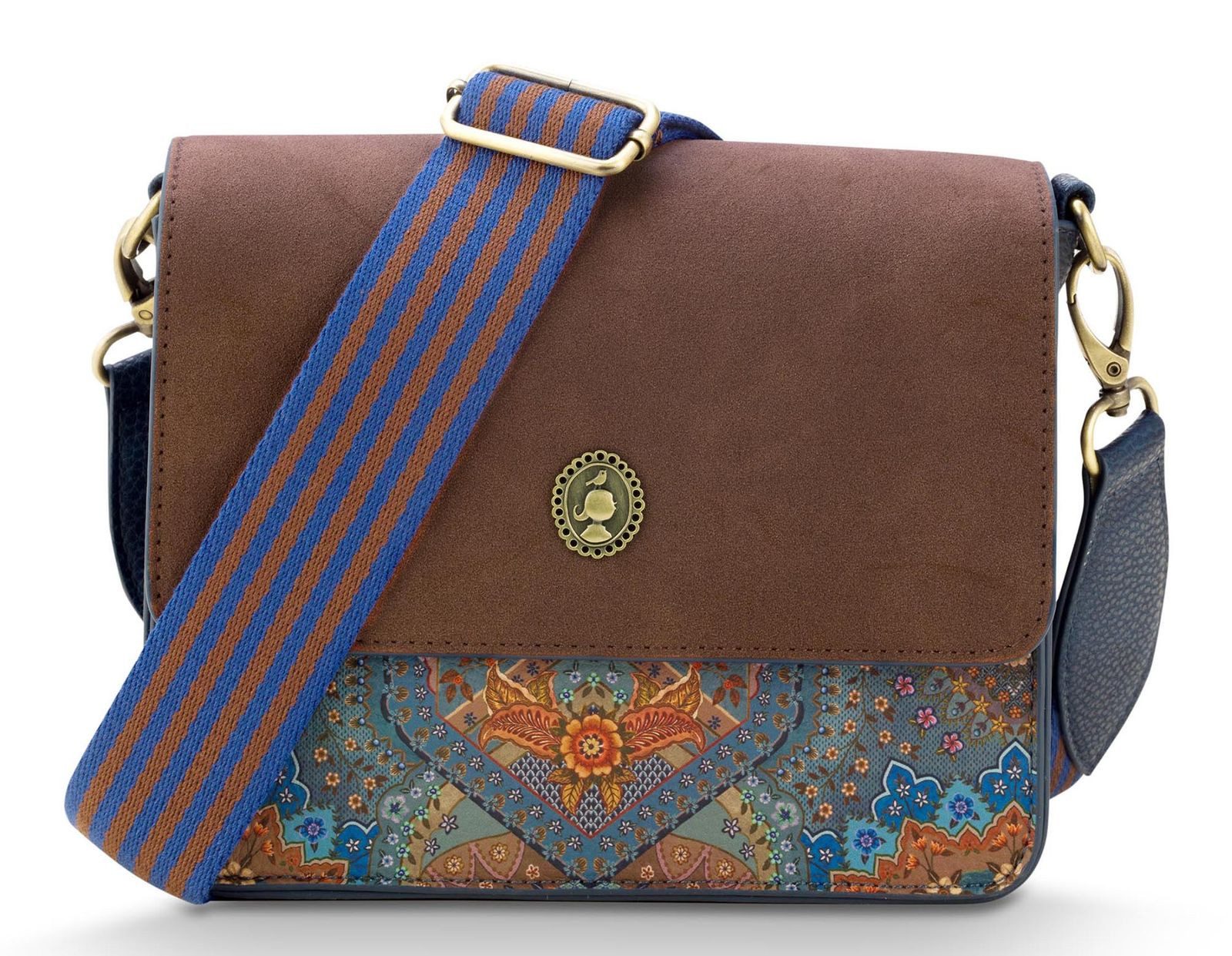 jabali blue