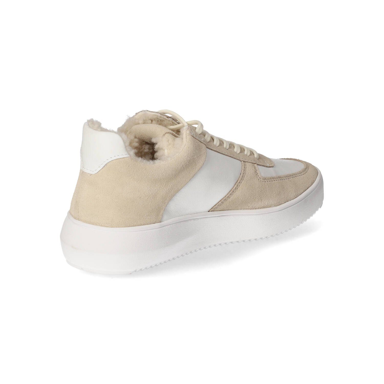 Blackstone Low Sneaker Sneaker