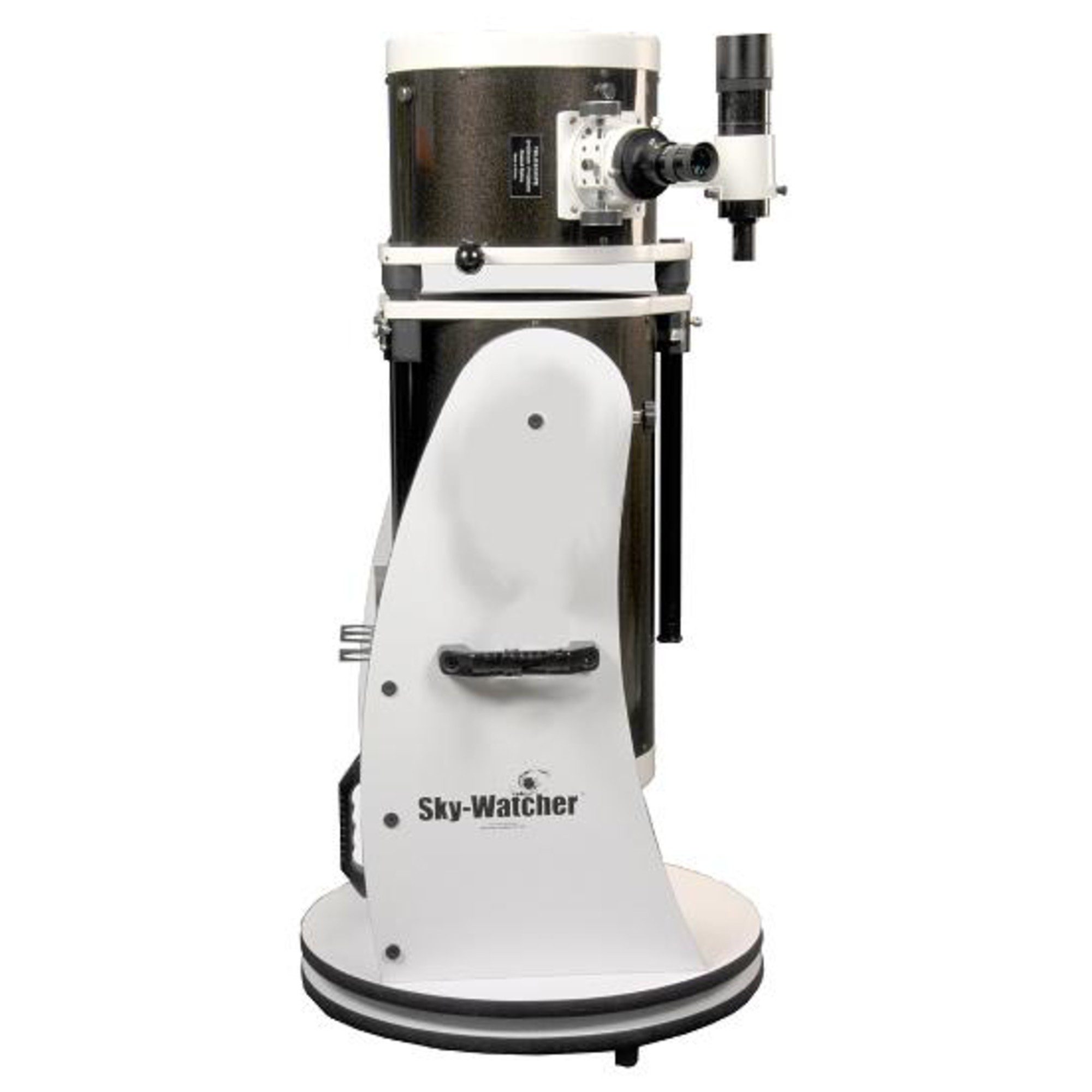 Skywatcher Teleskop Skywatcher Dobson Teleskop N 355/1600 Skyliner FlexTube BD DOB