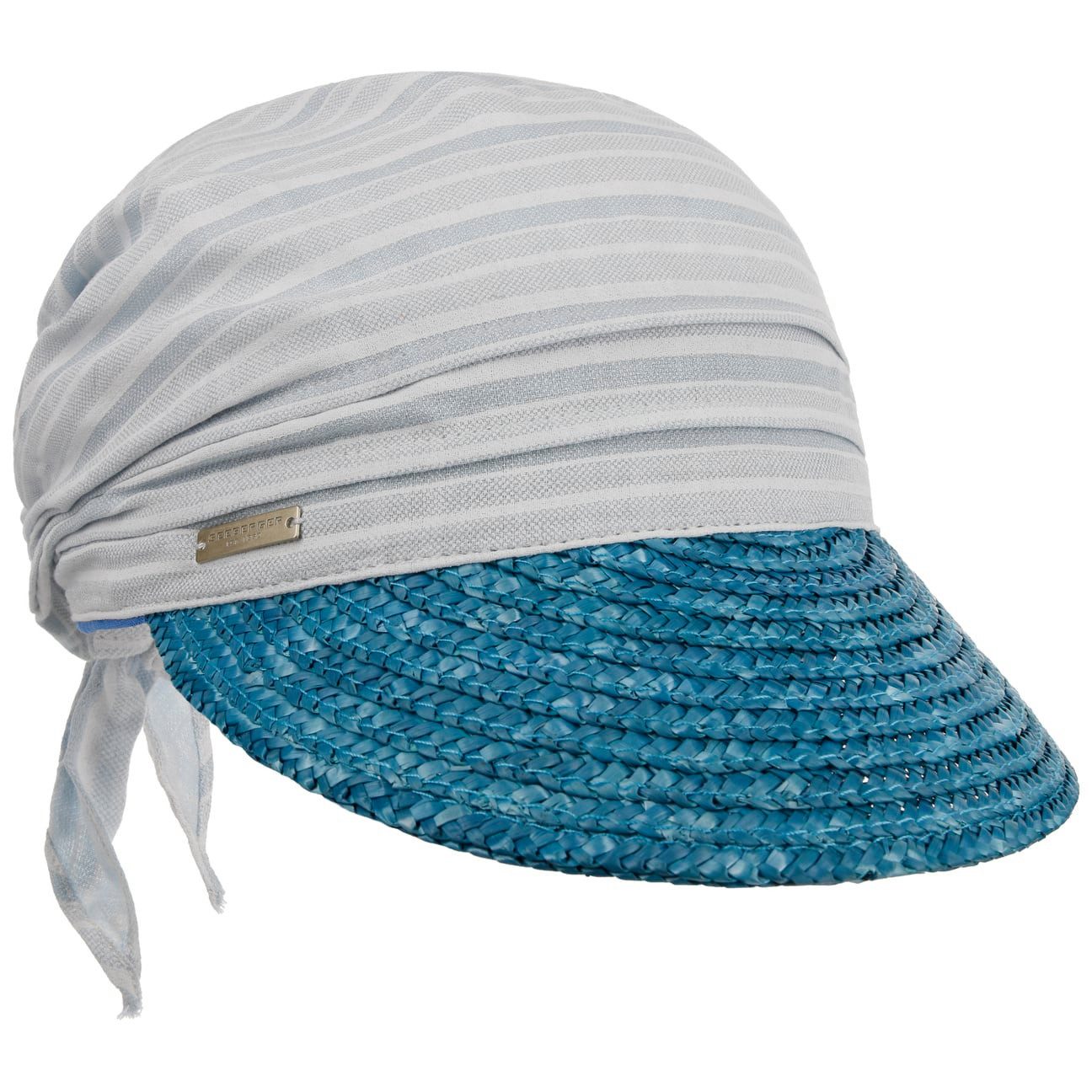 Visor