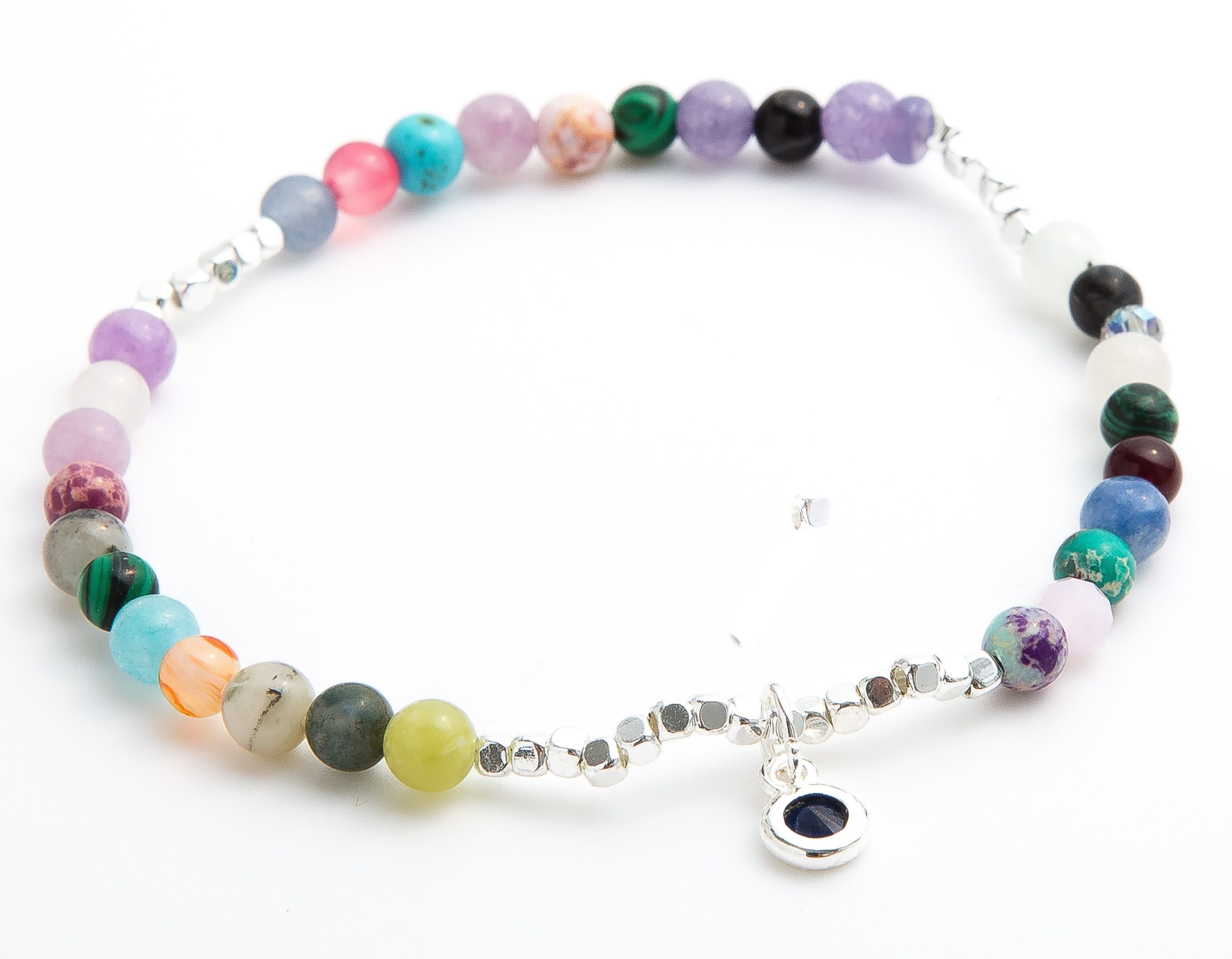 LK Trend & Style Perlenarmband mit günstig online kaufen