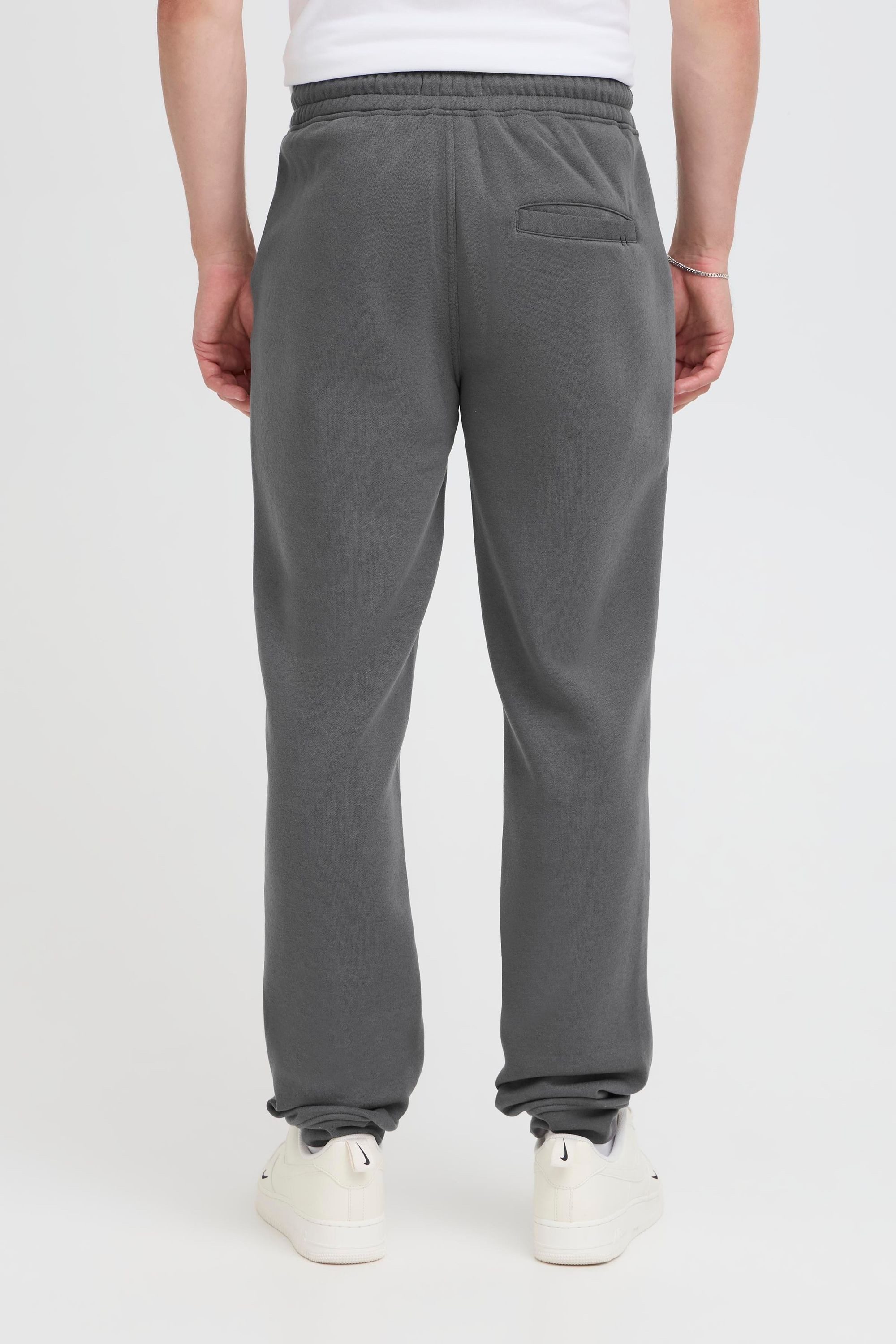 Blend Sweathose BHToman Gemütliche Jogginghose mit Taschen – Bild 4 von 5