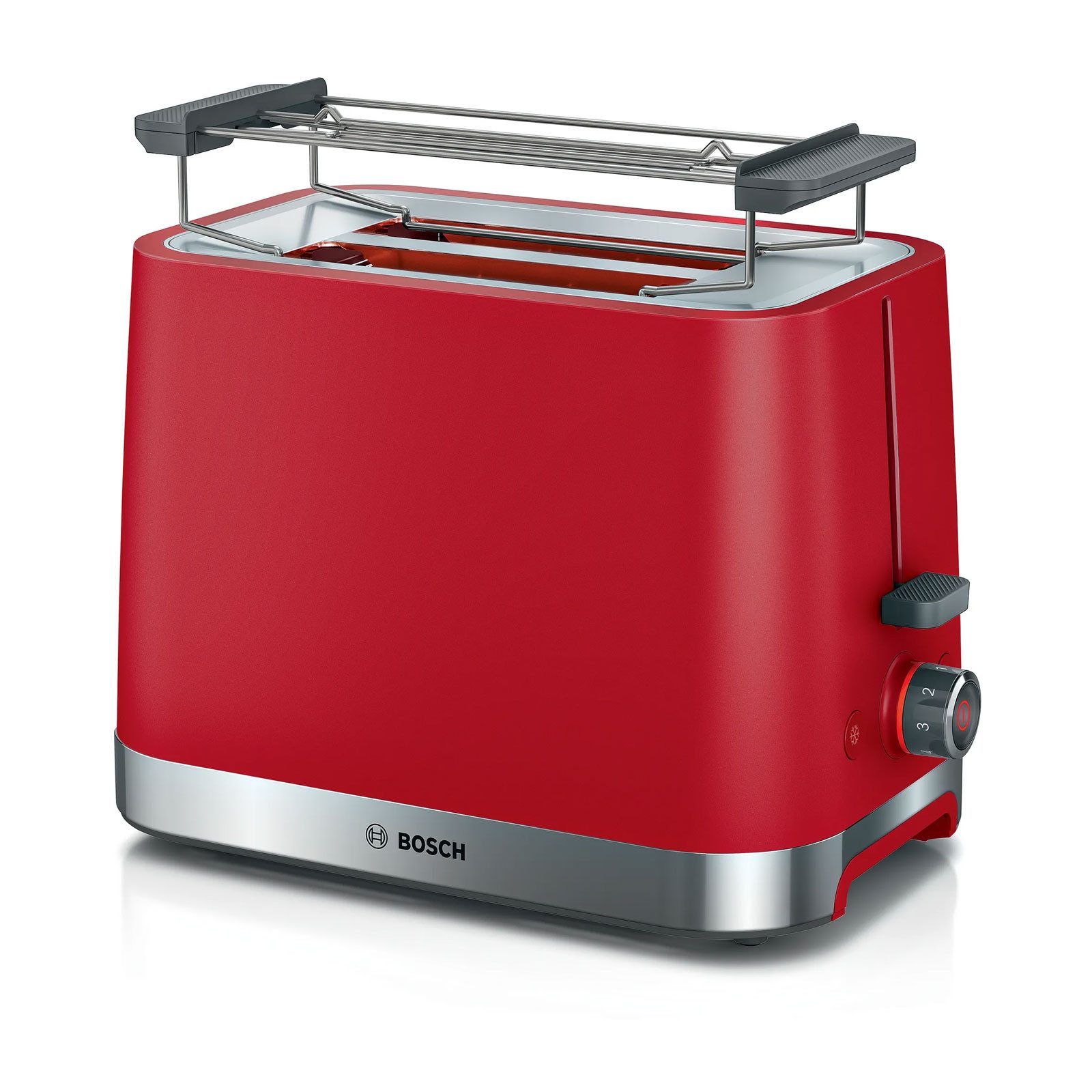 BOSCH Тостеры