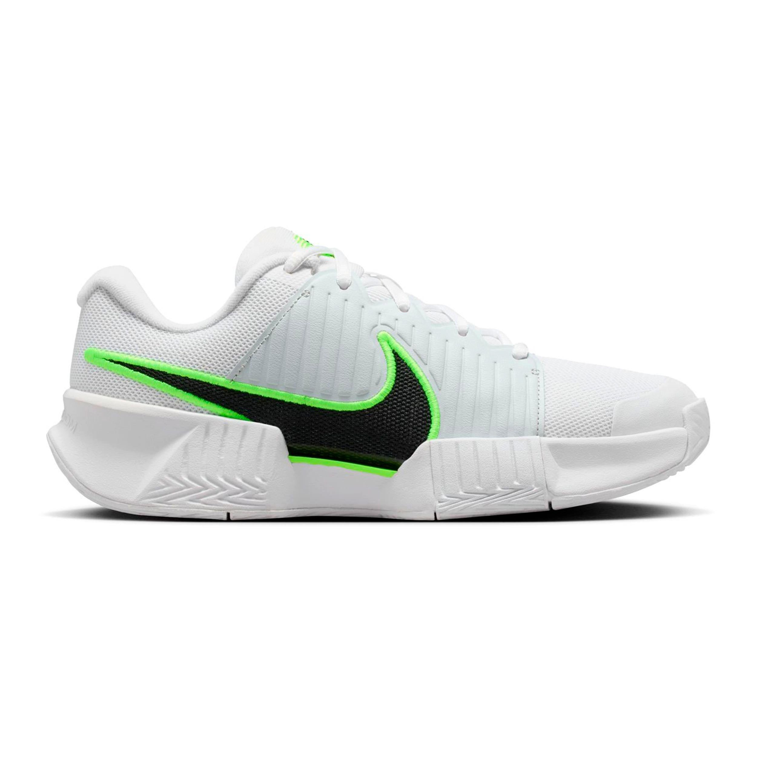 Nike Zoom Gp Challenge Pro - Allcourt Tennisschuh Tennisschuh