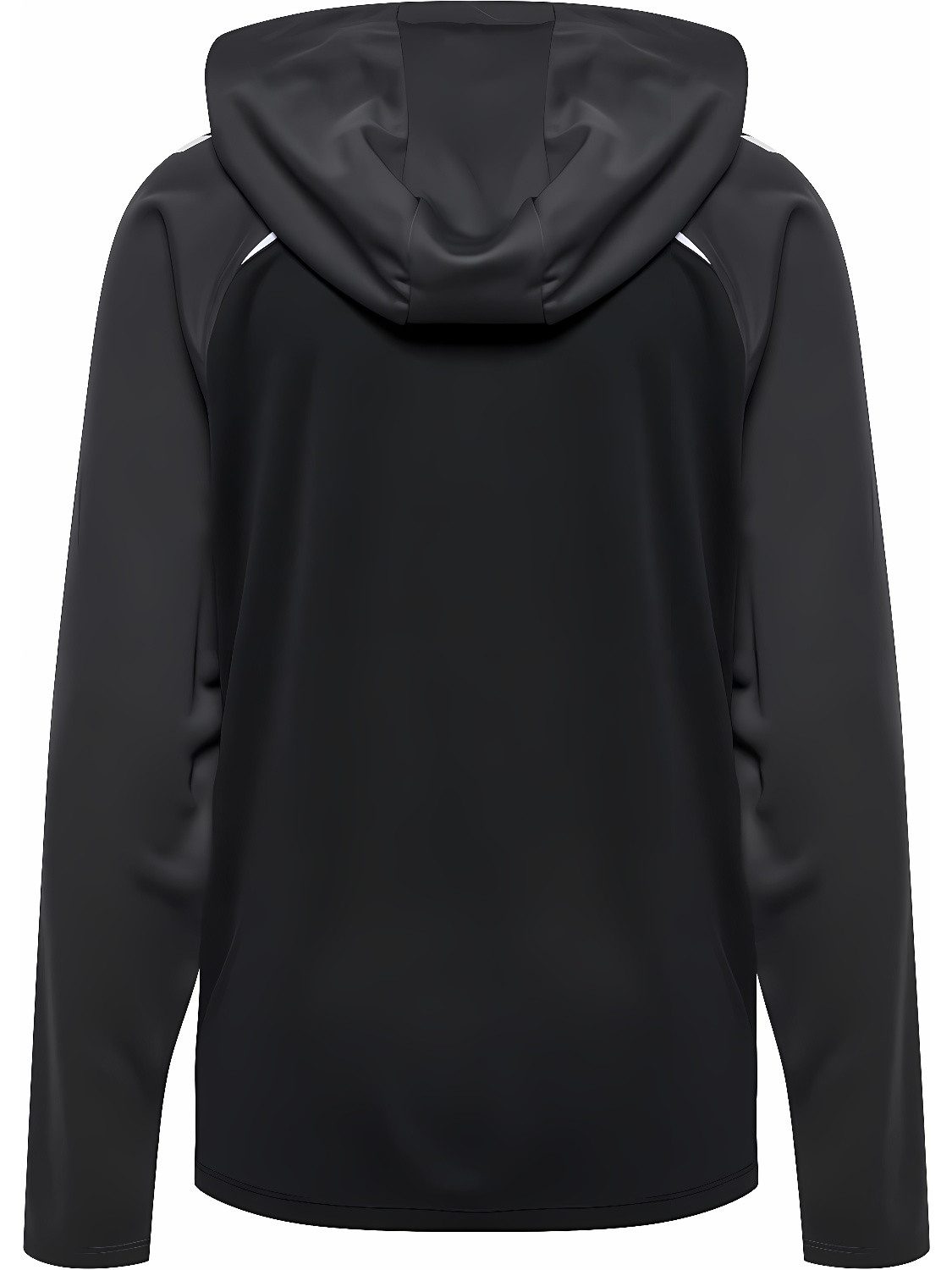 hummel Hoodie Lead 2.0 Zip Hoodie