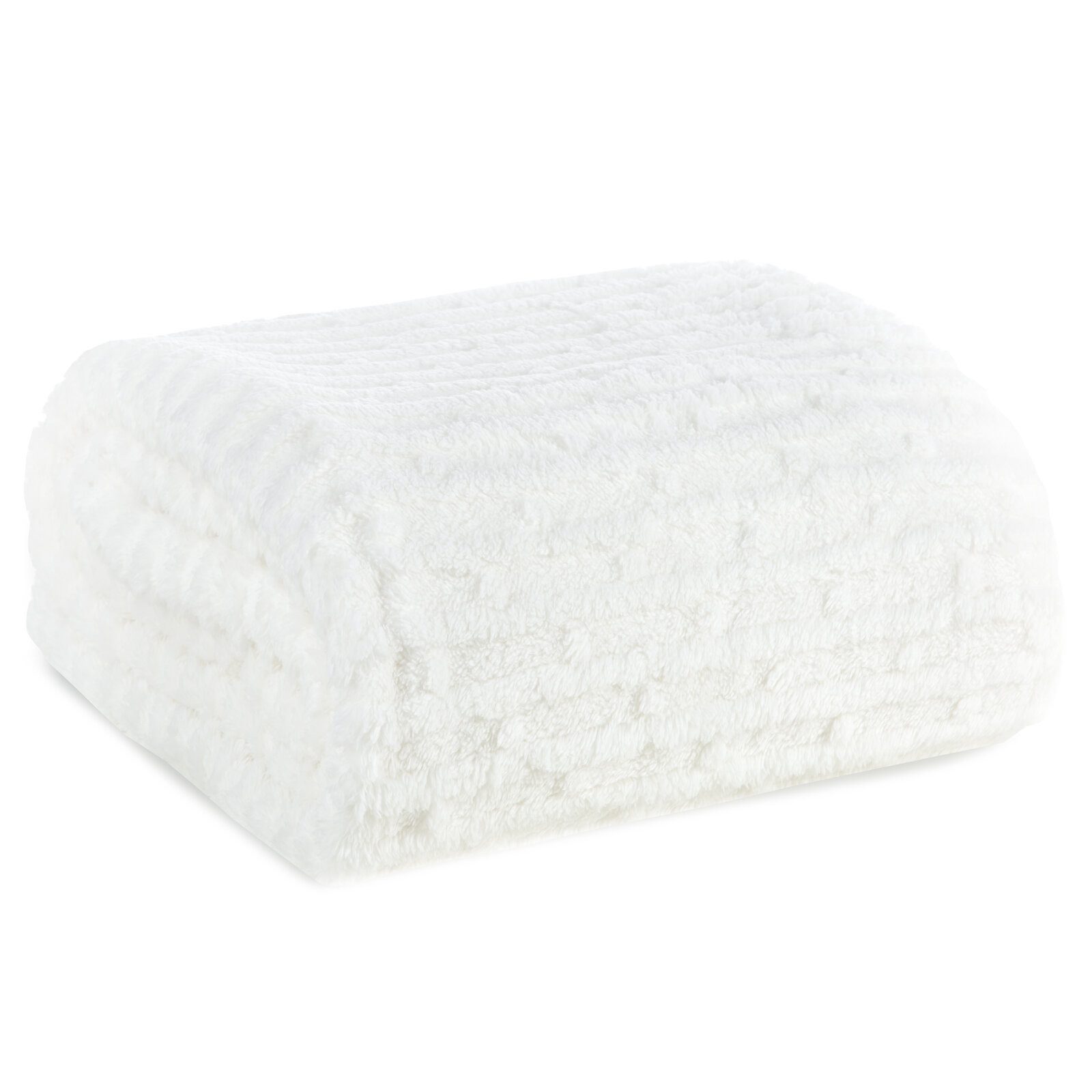 Wohndecke LISA, Design91, Sesseldecke Tagesdecke Sofadecke günstig online kaufen
