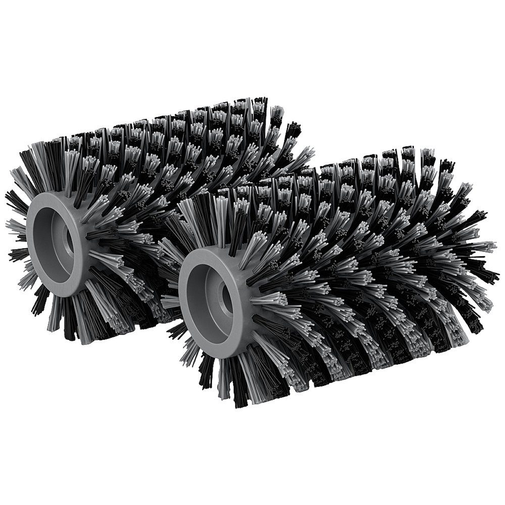 KÄRCHER Fugenbürste Kärcher Home & Garden 2.644-339.0 Чиститьwalzen