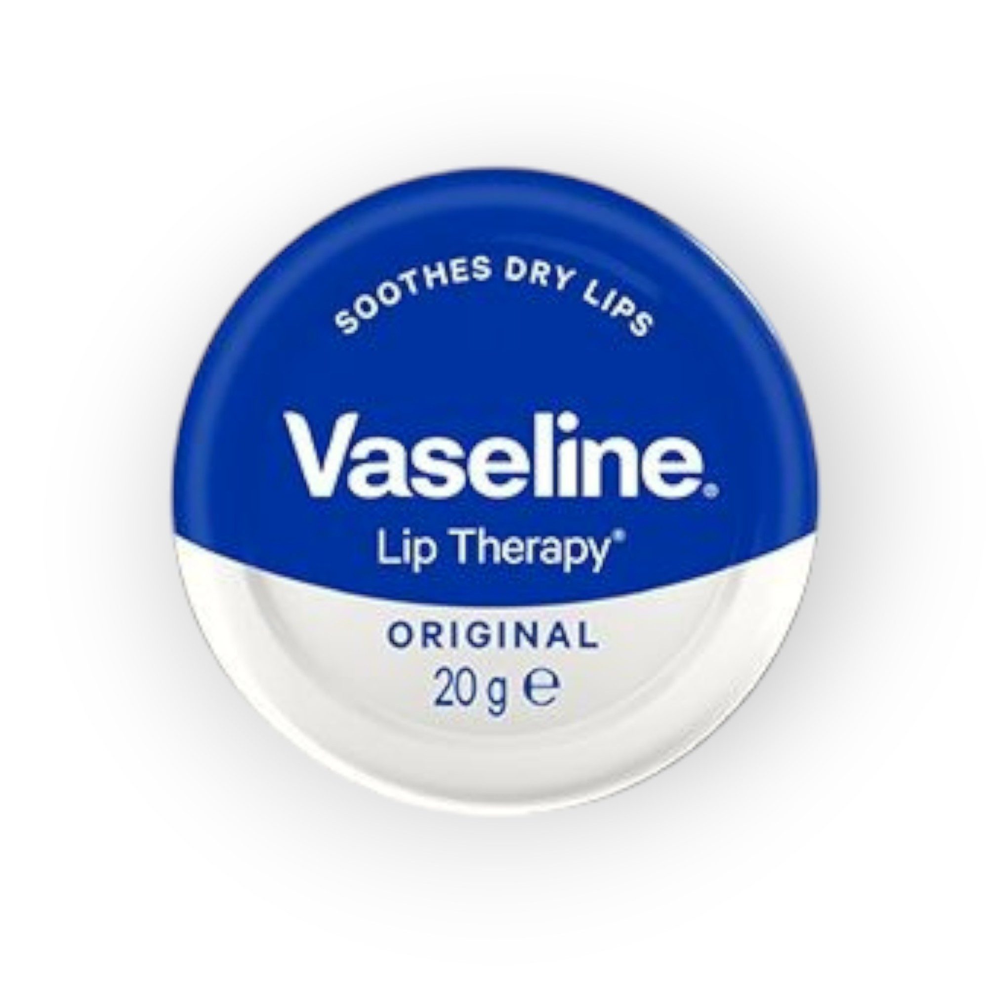 Vaseline Lippencreme Vaseline Lip Therapy, Lippentherapy, Lippenbalsam