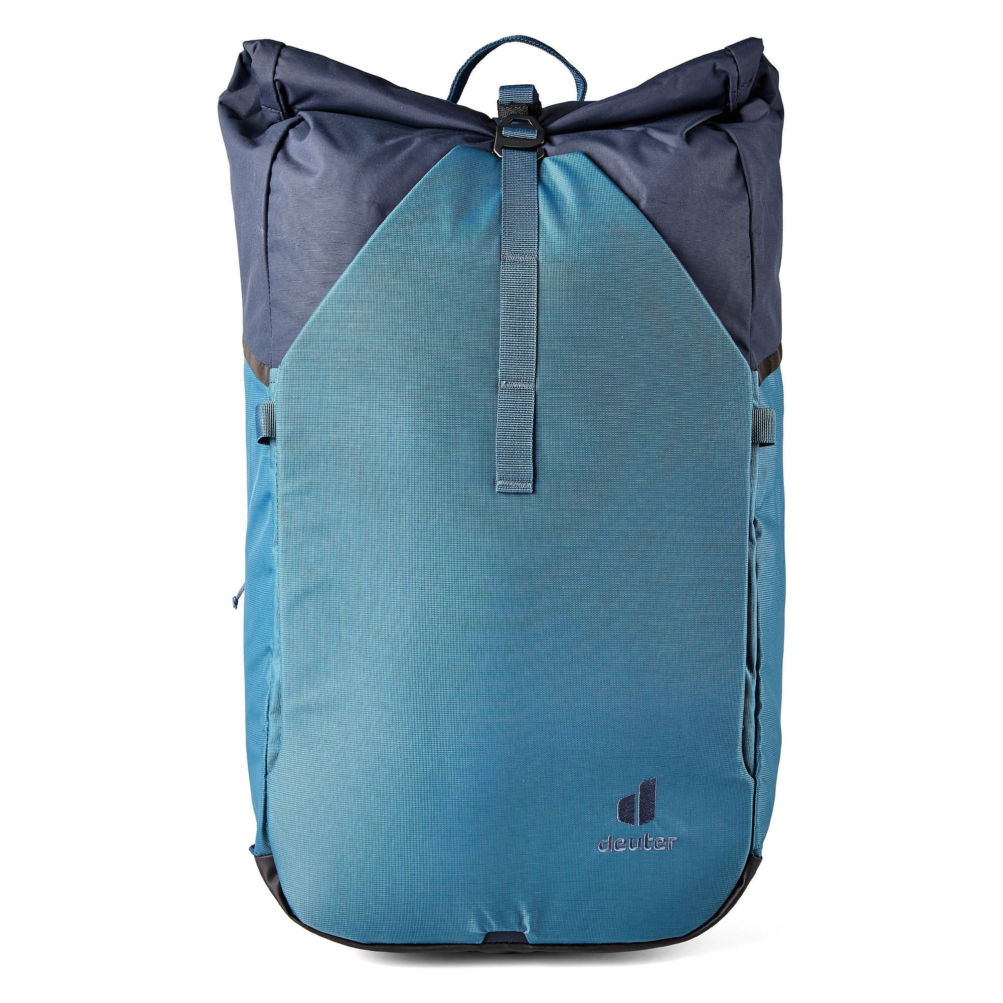 deuter Fahrradtasche Xberg, Polyester
