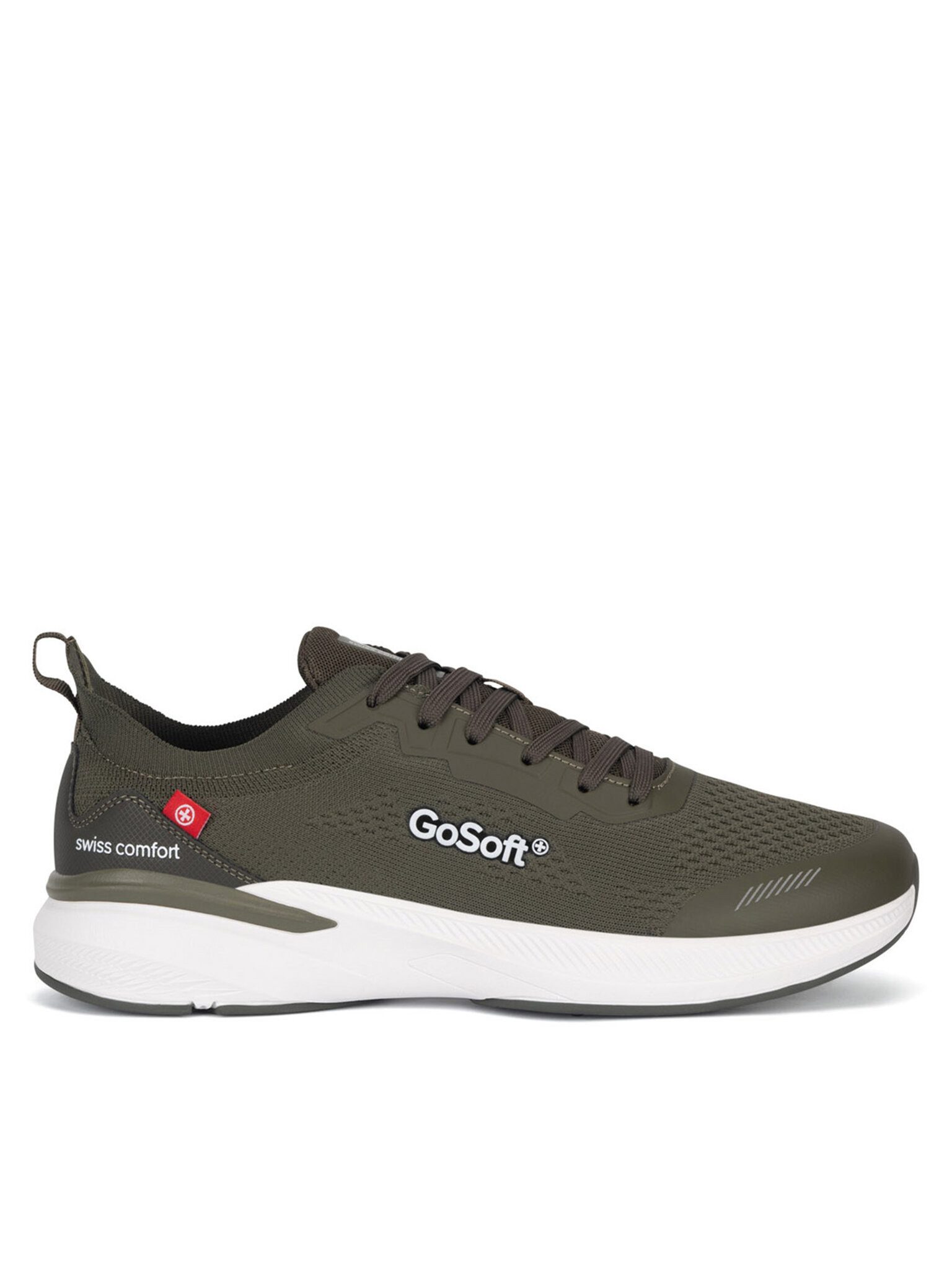Go Soft Go Soft Sneakers Herren günstig online kaufen