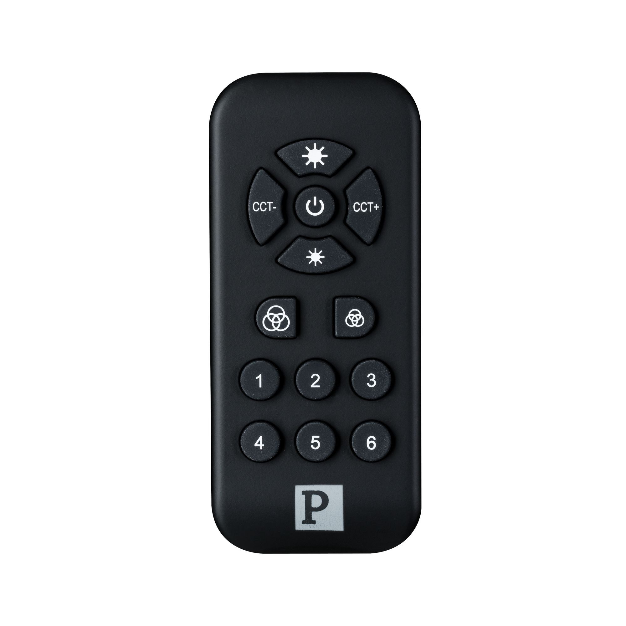 Paulmann 50001 Smart-Home-Steuerelement