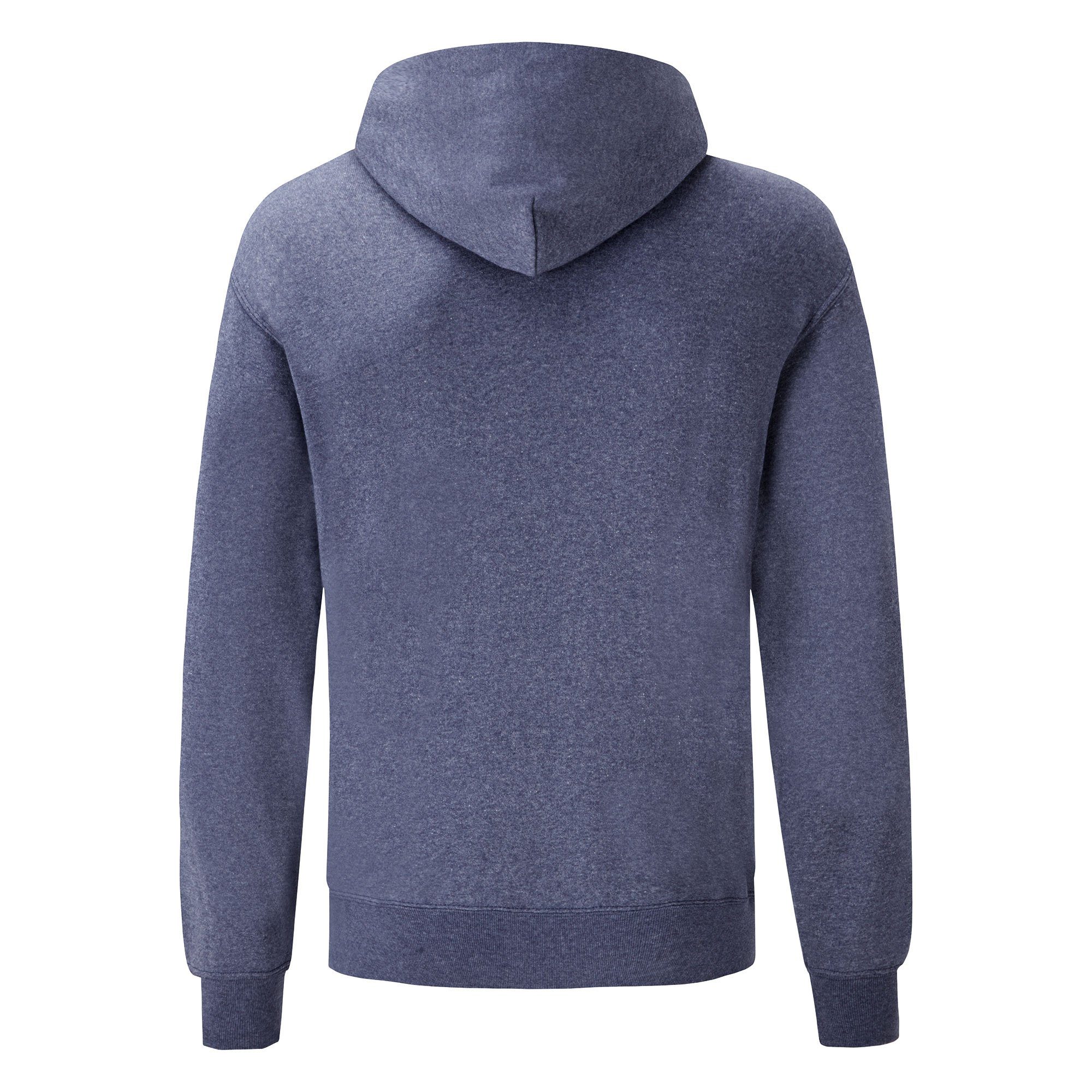Fruit of the Loom Kapuzensweatshirt Kapuzenpullover günstig online kaufen