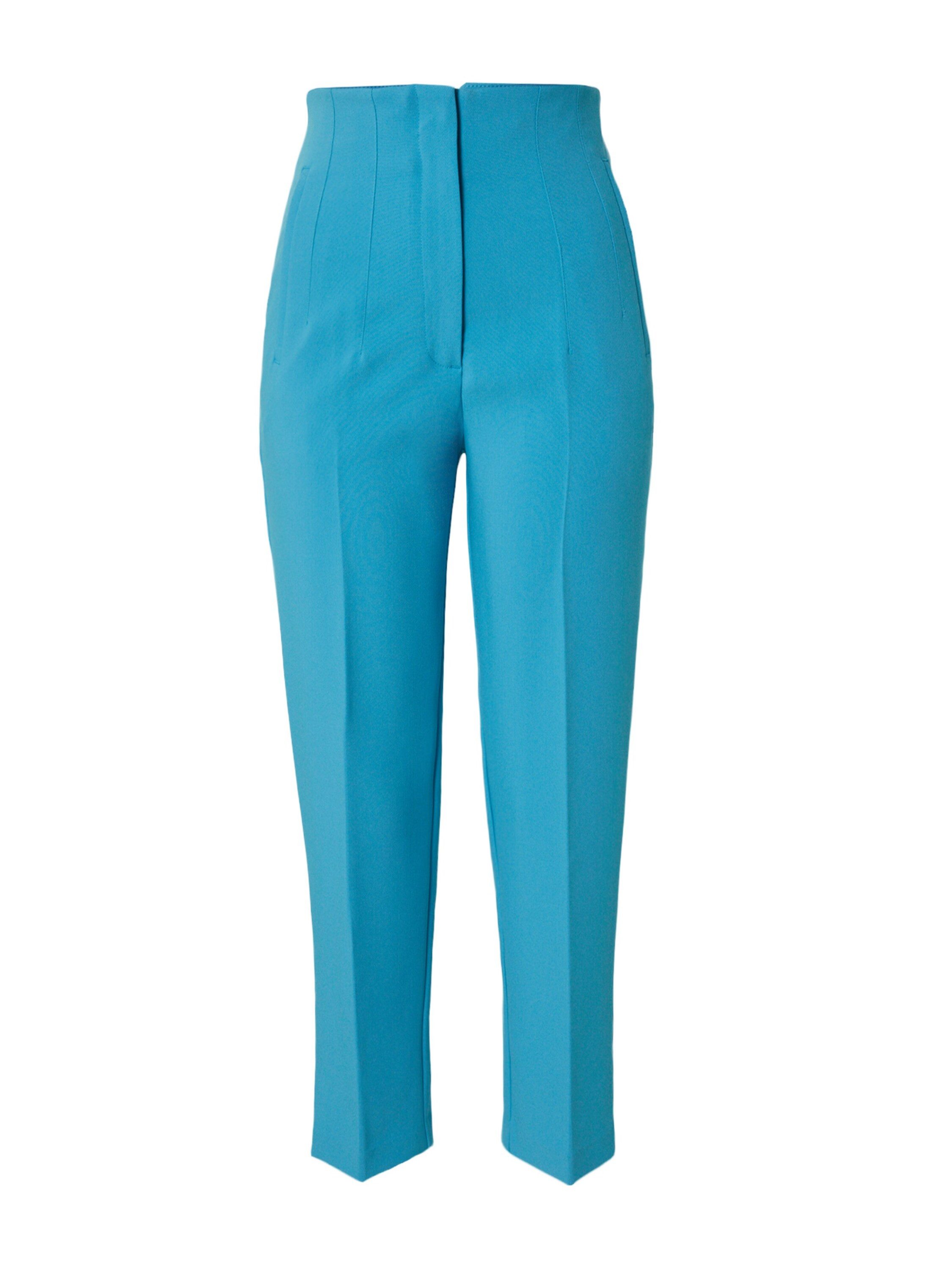 Bügelfaltenhose Charlotta