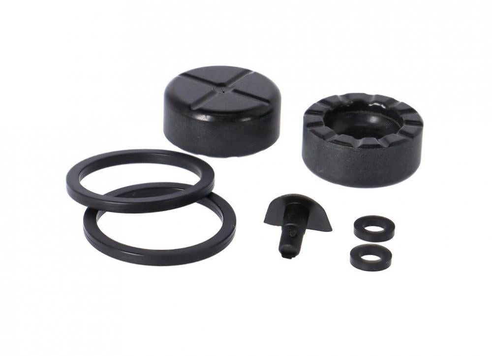 SRAM Scheibenbremse SRAM DISC BRAKE CALIPER PISTON KIT Level Ultimate - Präzises Service-K