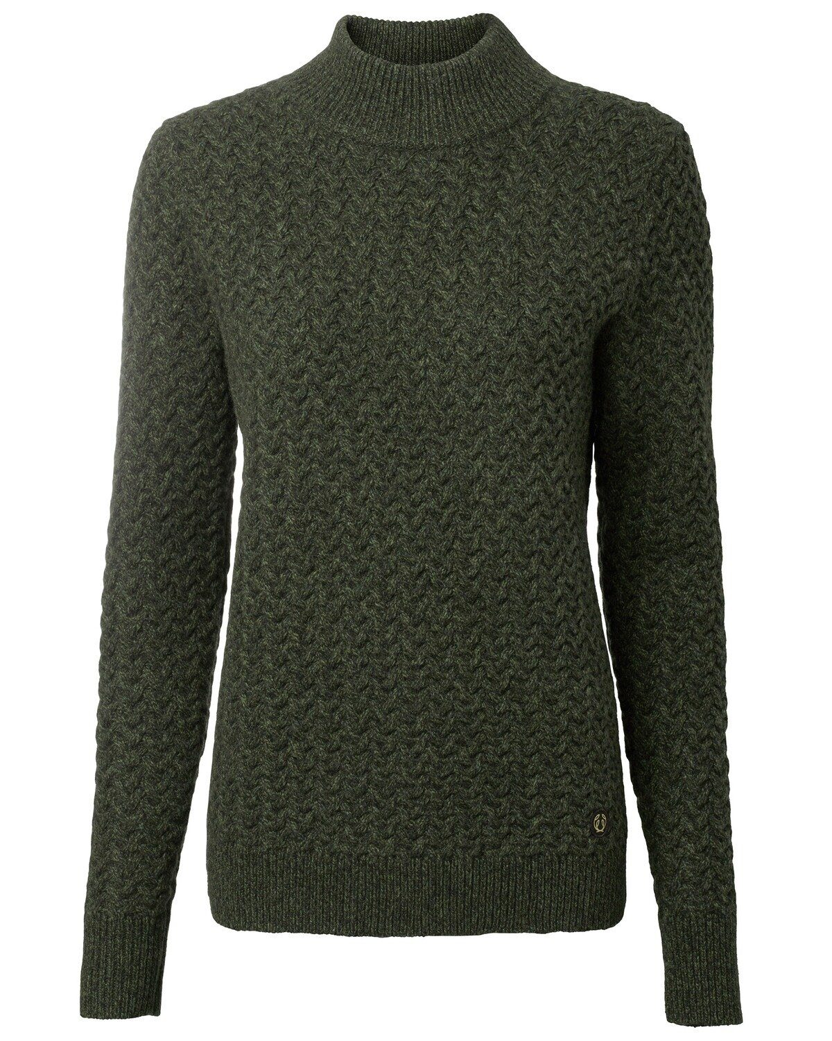 Chevalier Strickpullover Damen Pullover Minley