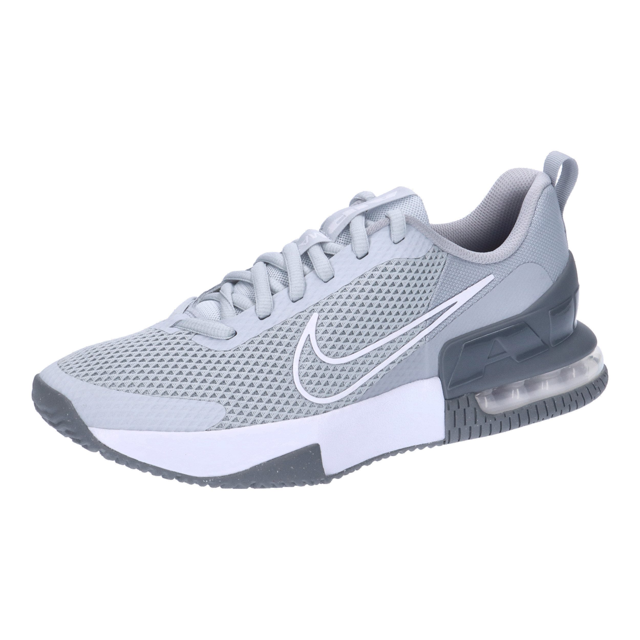 Nike Sportswear Nike Herren Trainingsschuhe Air Max Alpha Trainer 6 FQ1833 Trainingsschuh