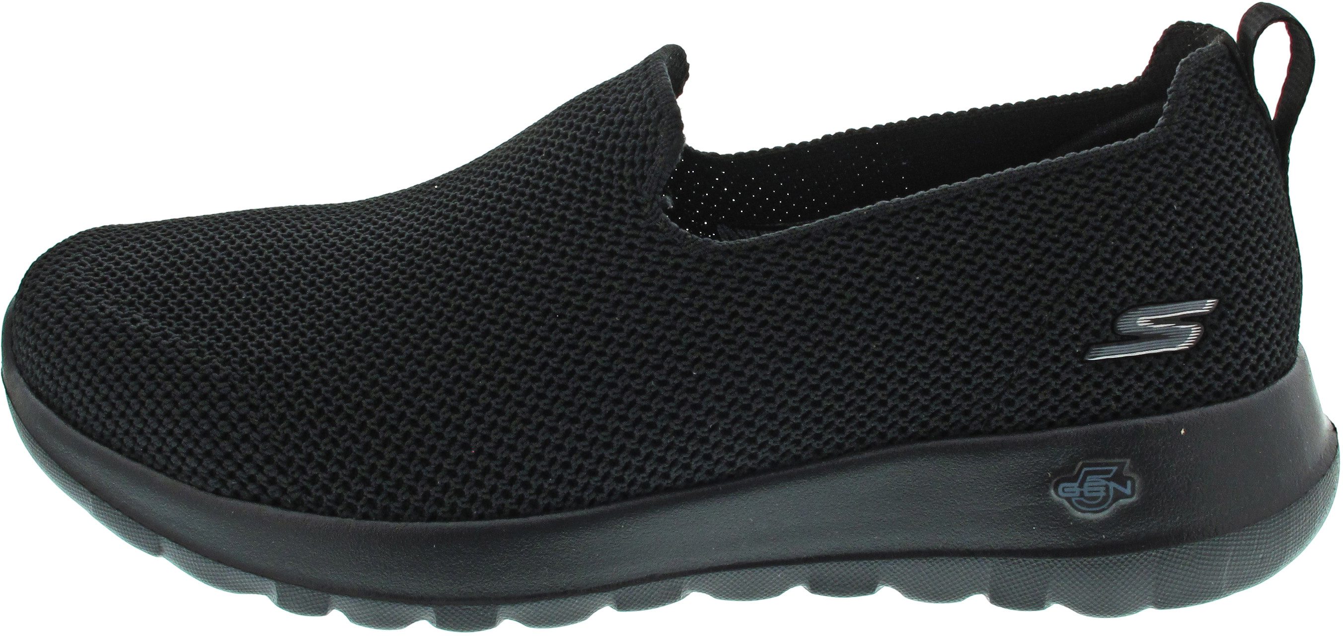 Skechers Sneaker günstig online kaufen
