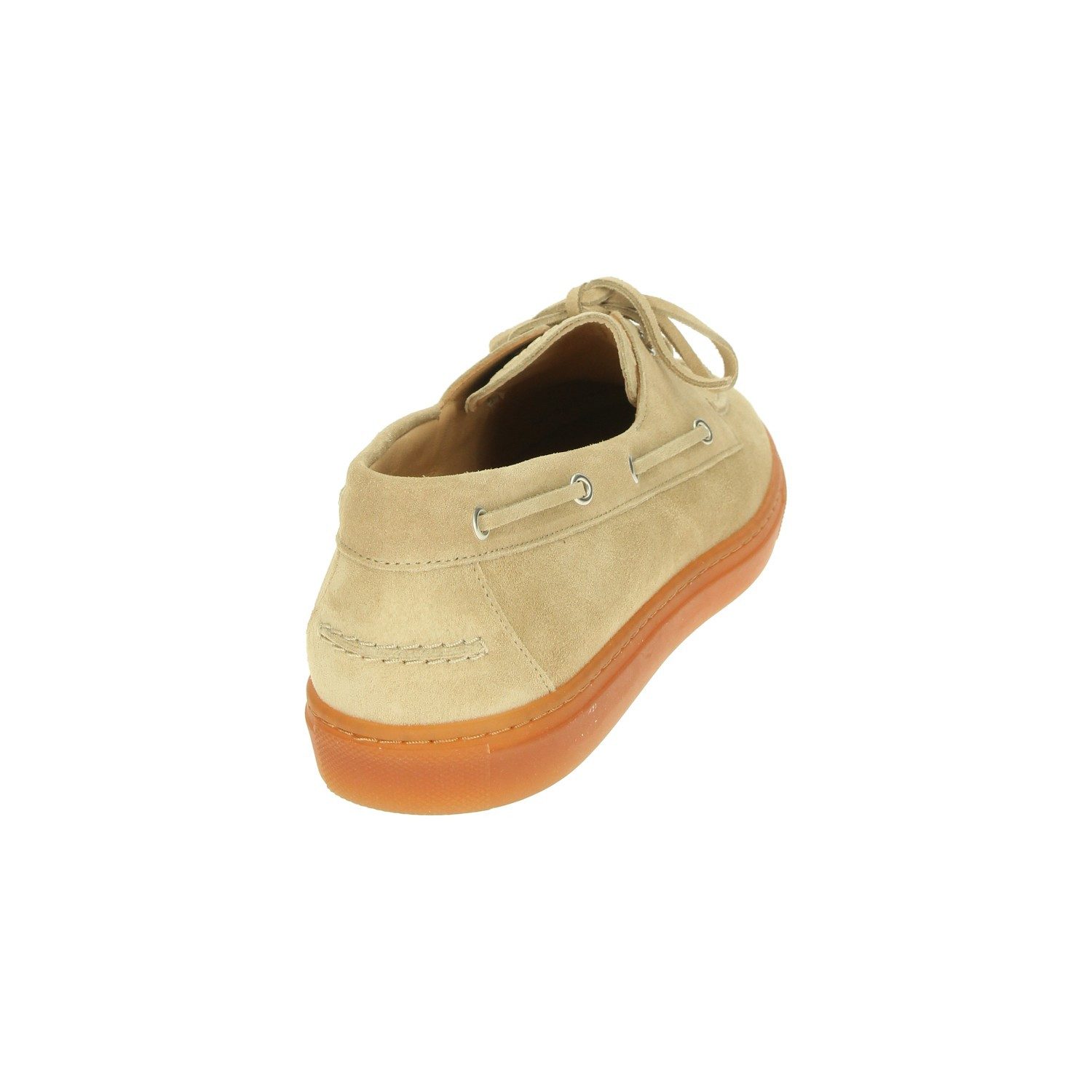 Copenhagen Studios Sneaker