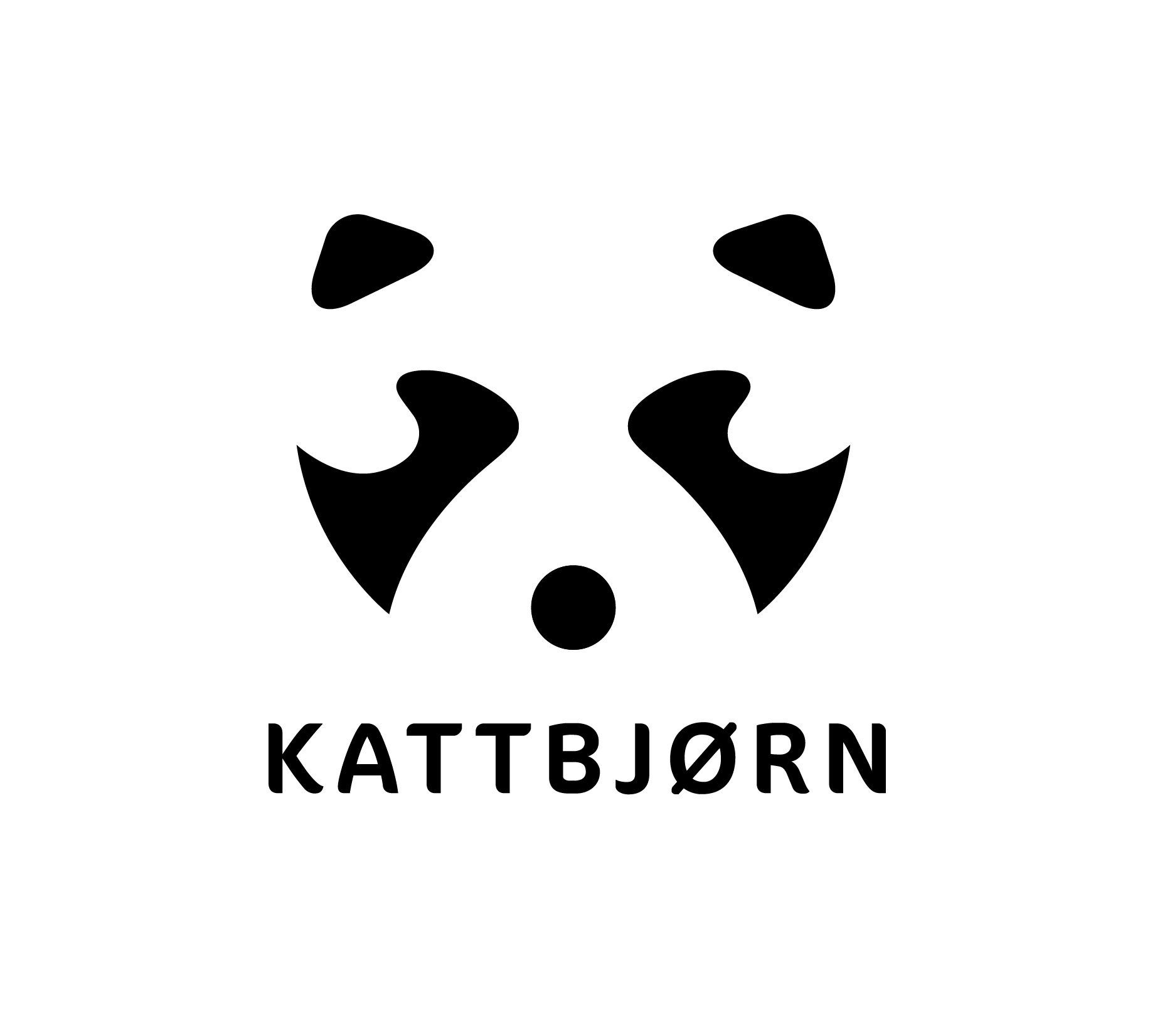 Kattbjörn