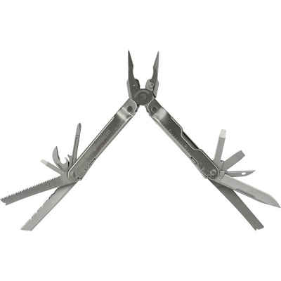 Leatherman Multitool Multitool SUPER TOOL 300