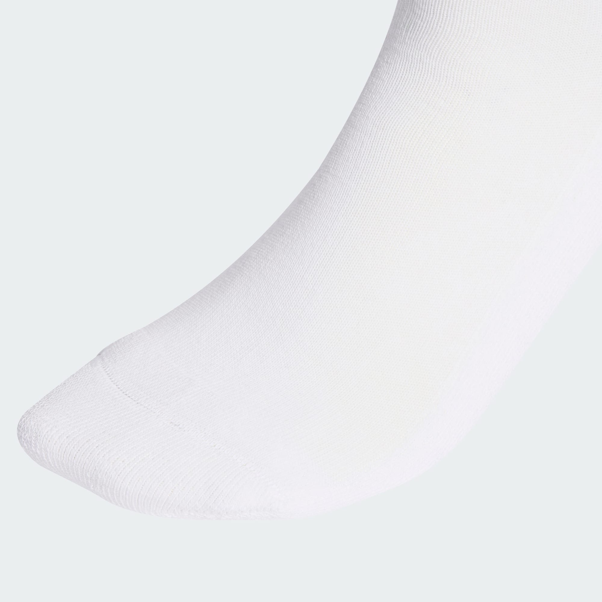 adidas Originals Socken TREFOIL CUSHION CREW SOCKEN, 6 PAAR (1-Paar)