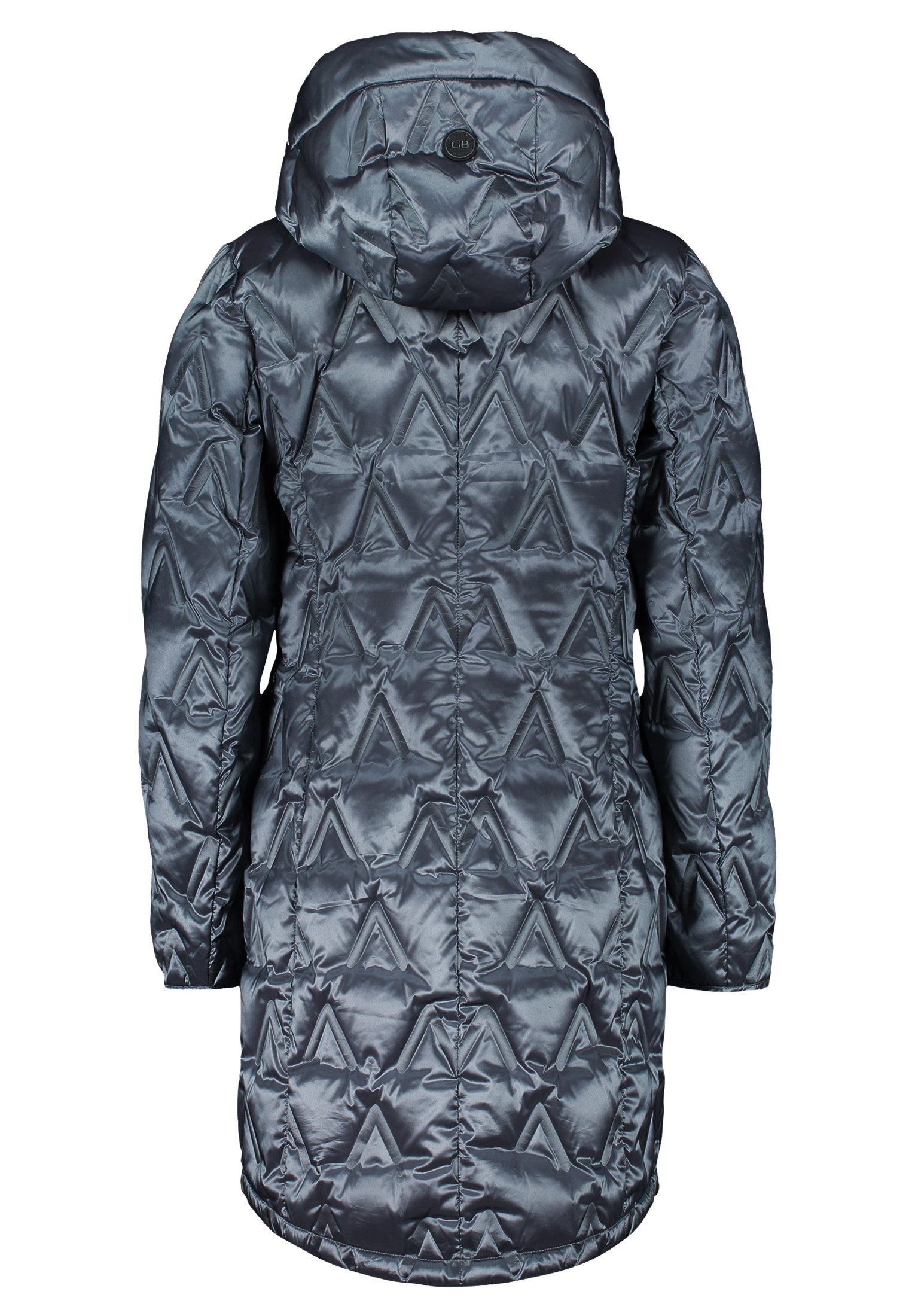 Gil Bret Steppjacke günstig online kaufen