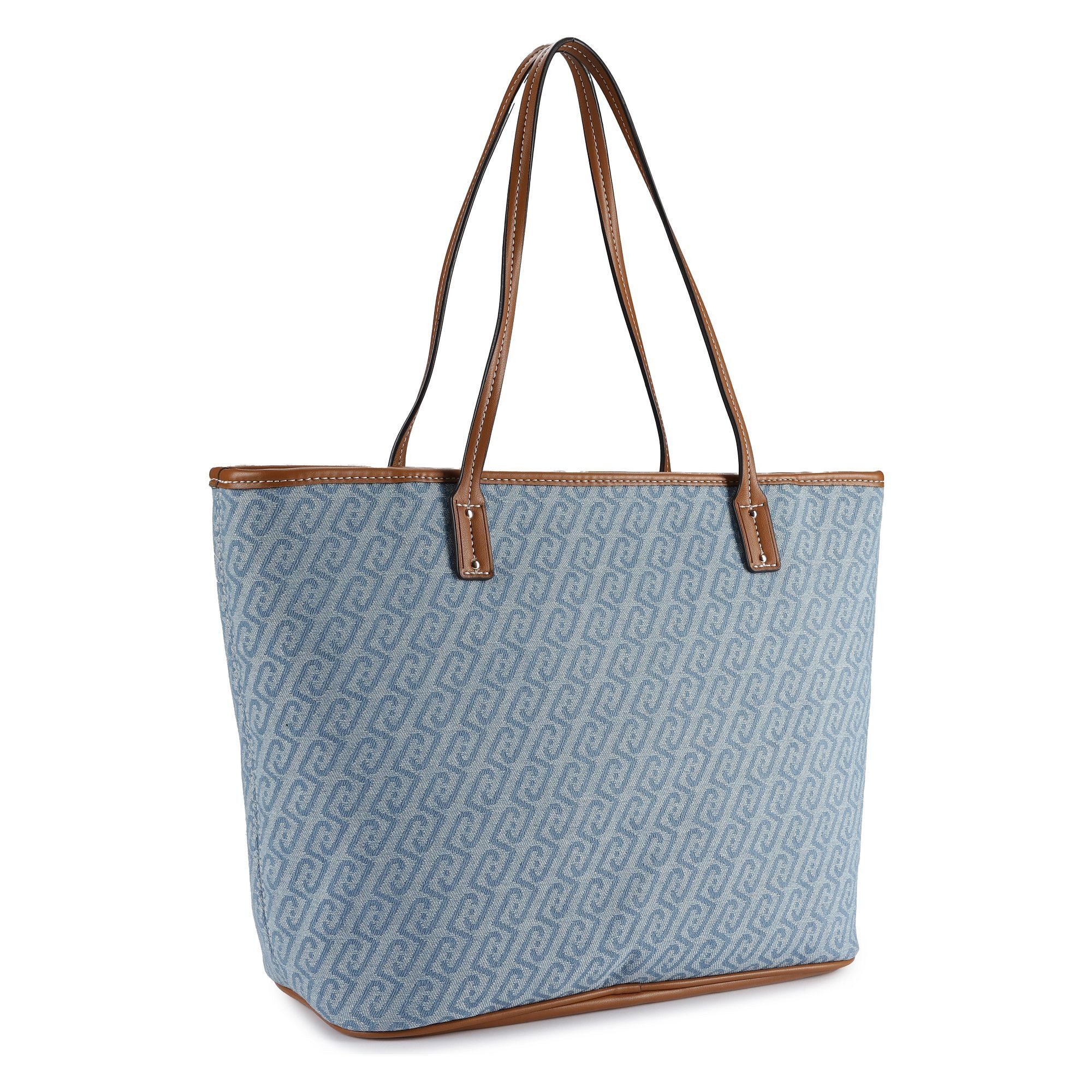 Liu Jo Shopper Evrim, Baumwolle