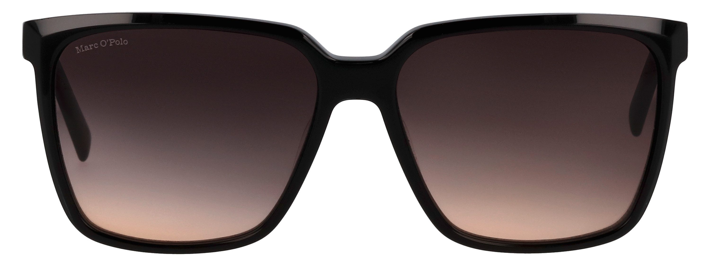 Sonnenbrille Marc O'Polo EYEWEAR Sonnenbrille
