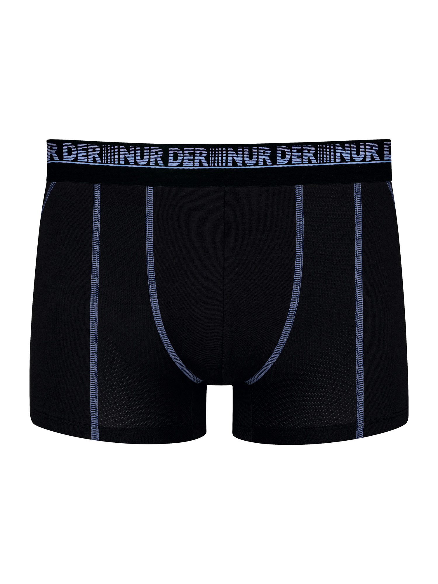Nur Der Retro Pants Boxer 3D-Flex günstig online kaufen