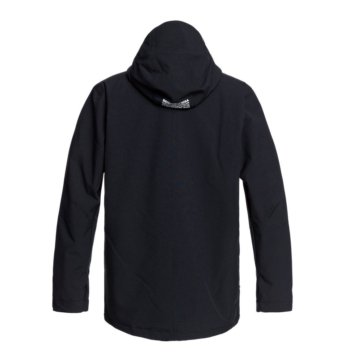 DC Shoes Snowboardjacke Servo