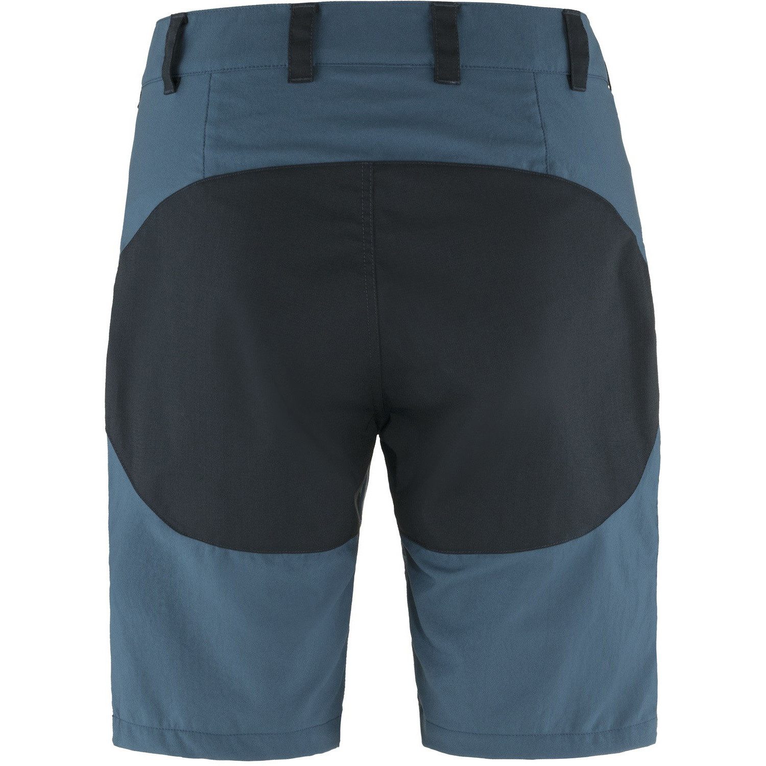 Fjällräven Funktionsshorts Shorts Abisko Midsummer