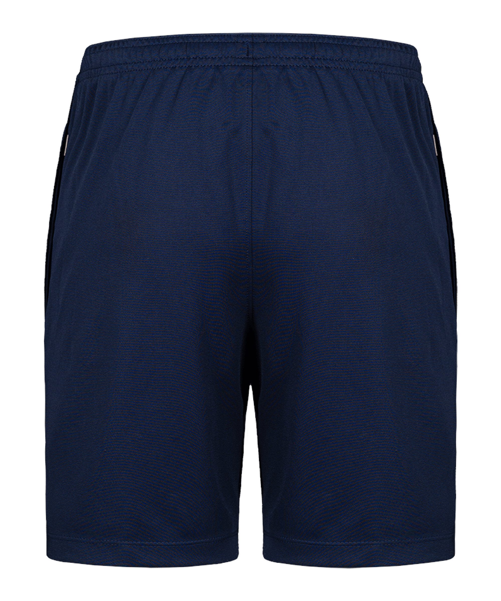 Nike Sporthose Nike Performance Park 26 Short Kids