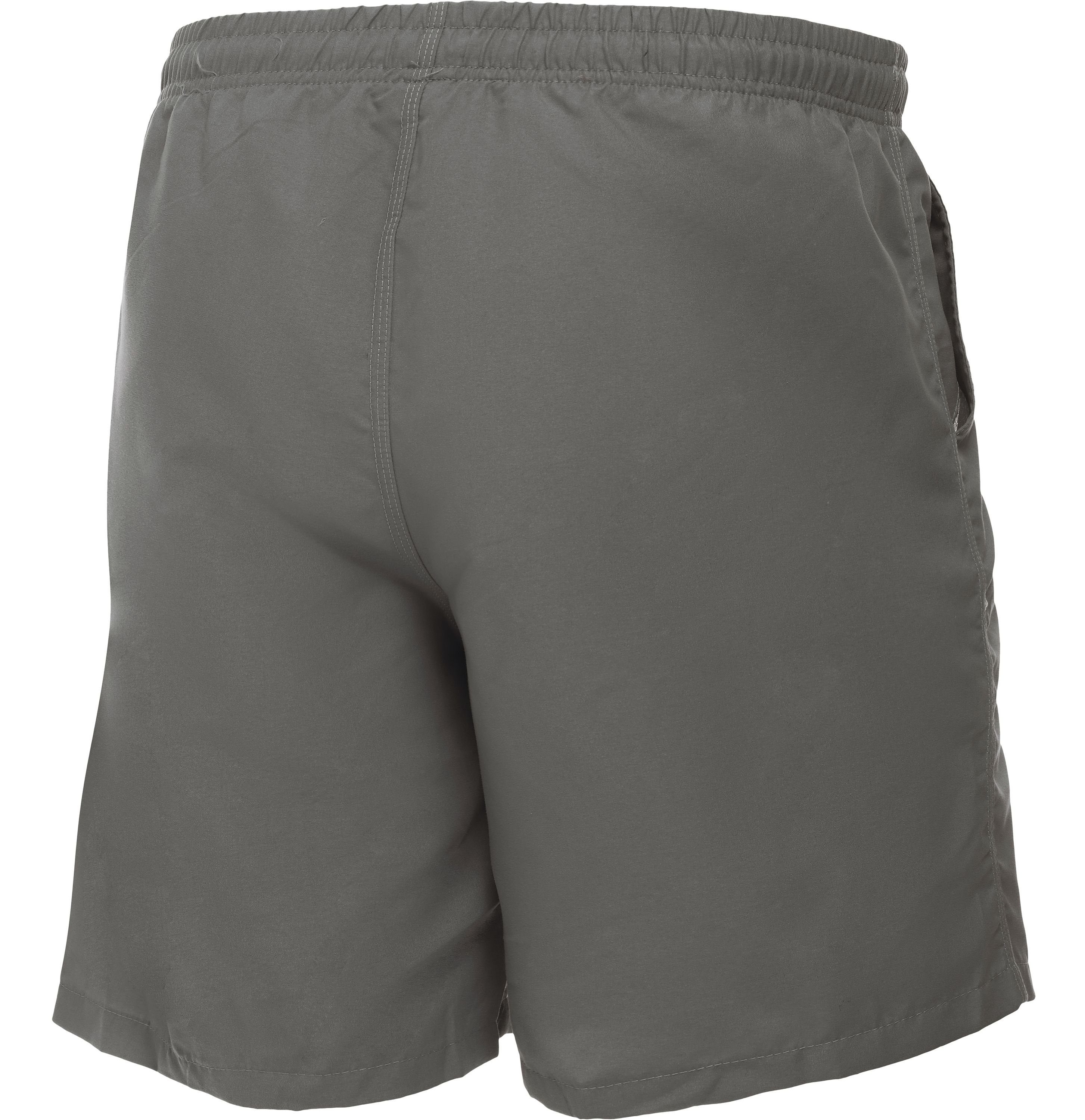 Ladeheid Badeshorts Herren Badehose Boardshorts Beachshorts Schwimmhose LA40-129