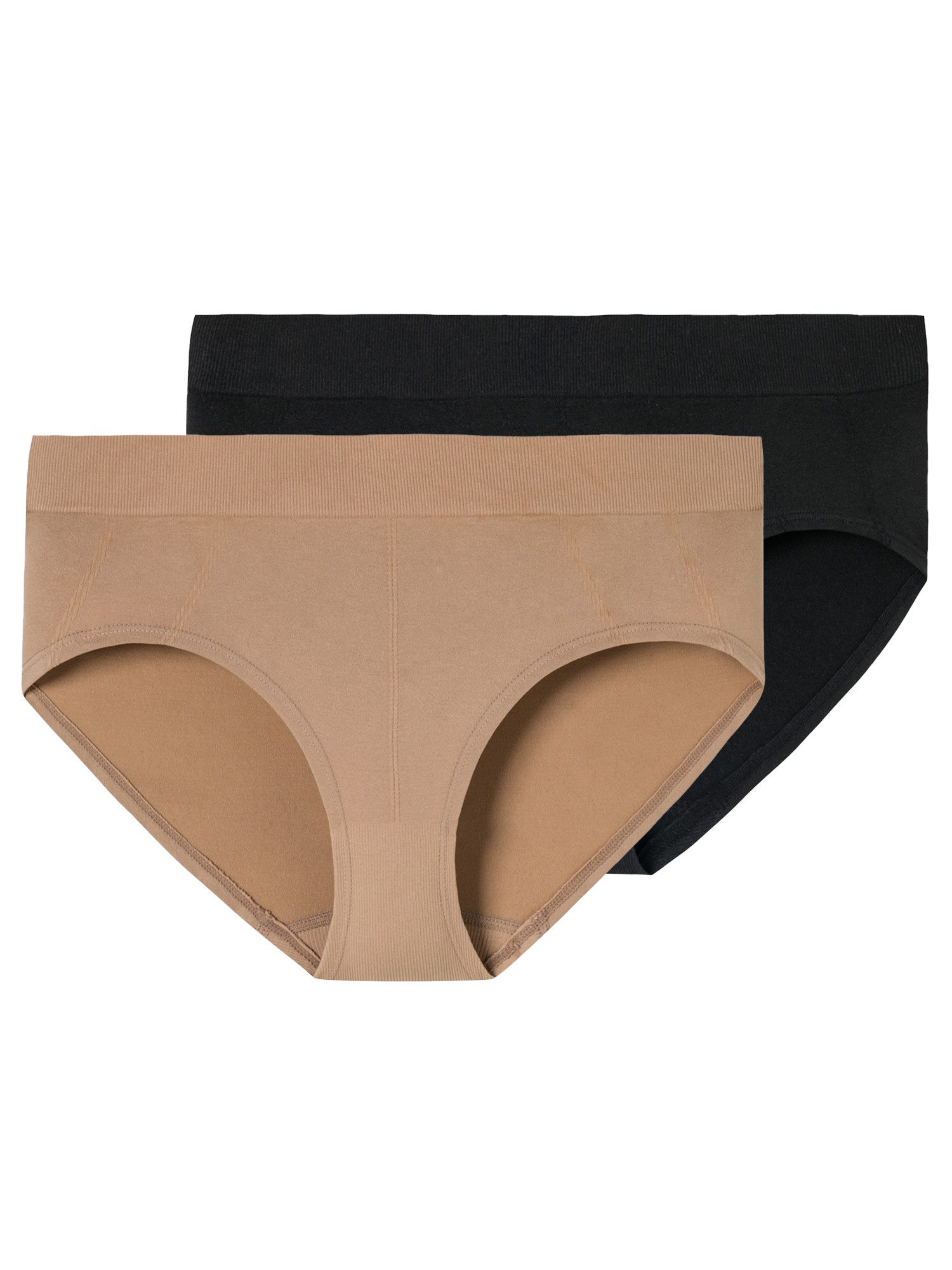 schwarz, maple
